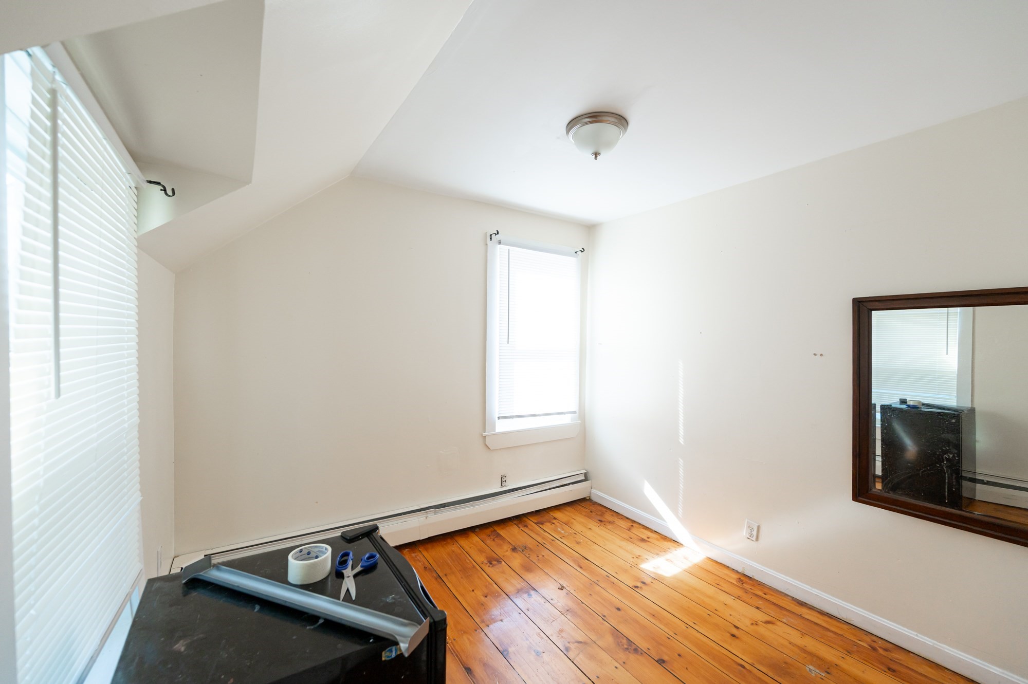 13 Woodland St, Lawrence, MA 01841 - Image 33