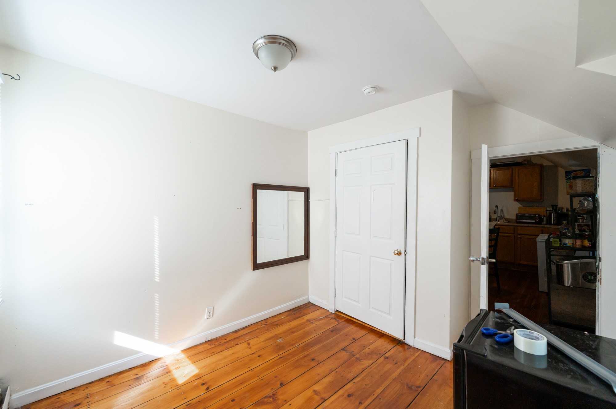 13 Woodland St, Lawrence, MA 01841 - Image 34