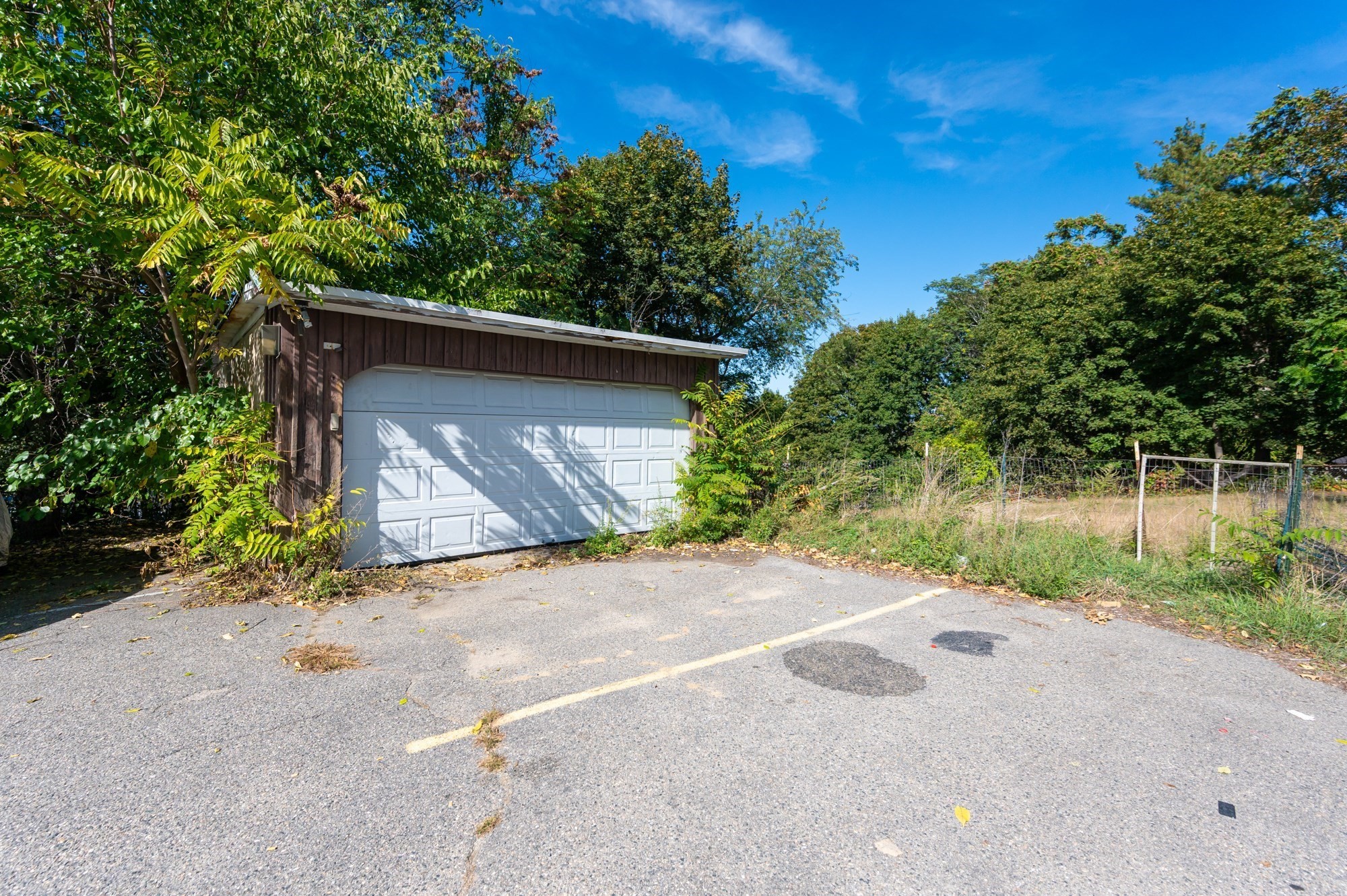 13 Woodland St, Lawrence, MA 01841 - Image 35