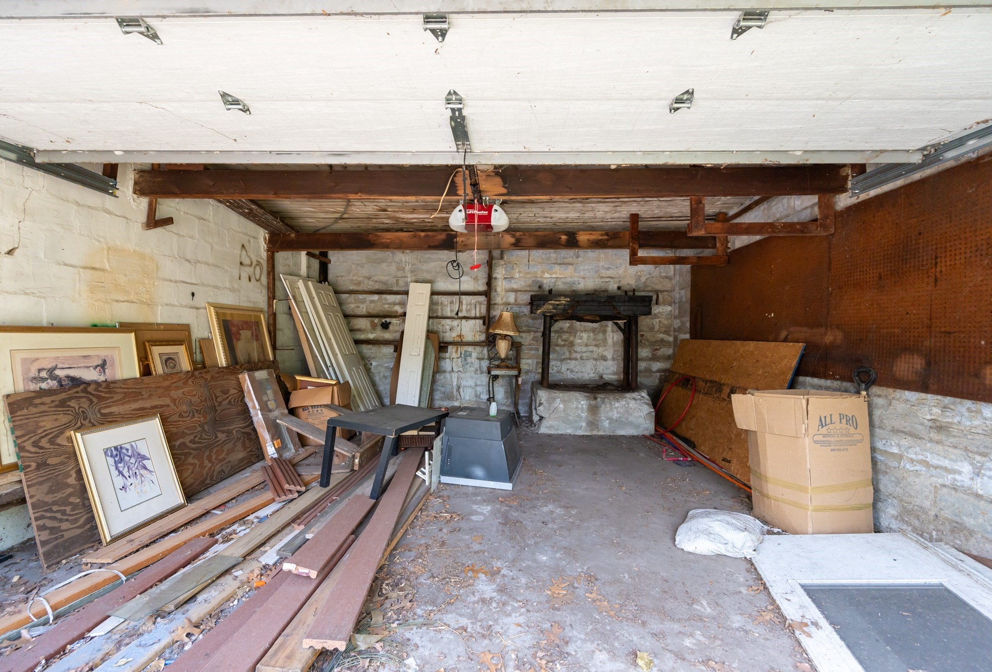 13 Woodland St, Lawrence, MA 01841 - Image 36