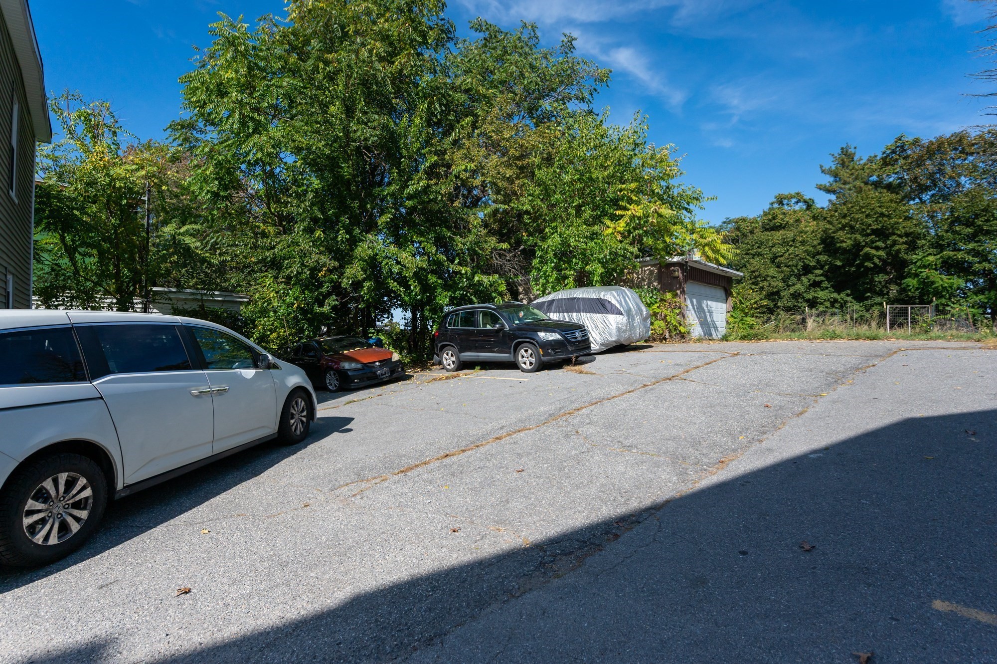 13 Woodland St, Lawrence, MA 01841 - Image 37