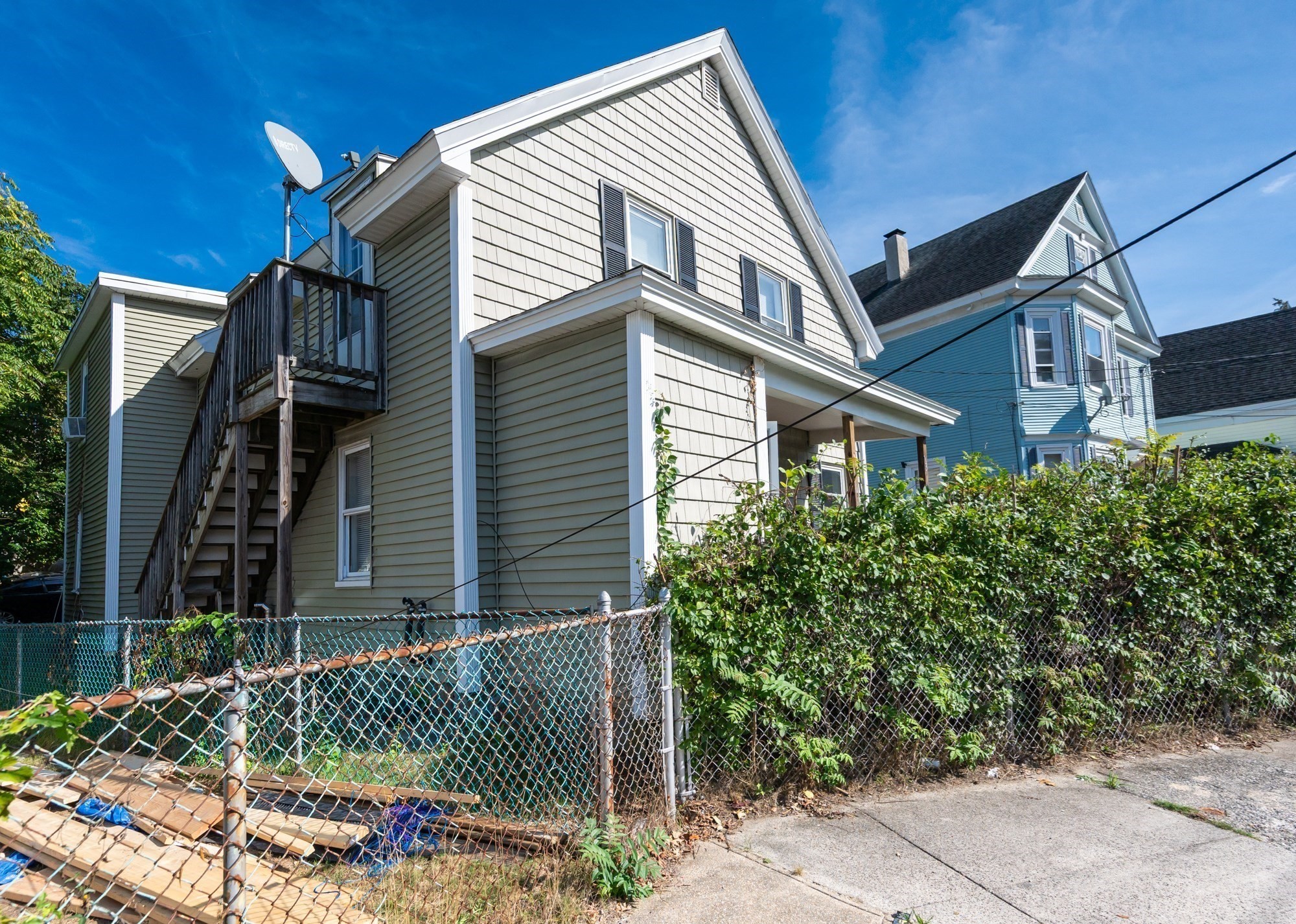 13 Woodland St, Lawrence, MA 01841 - Image 39