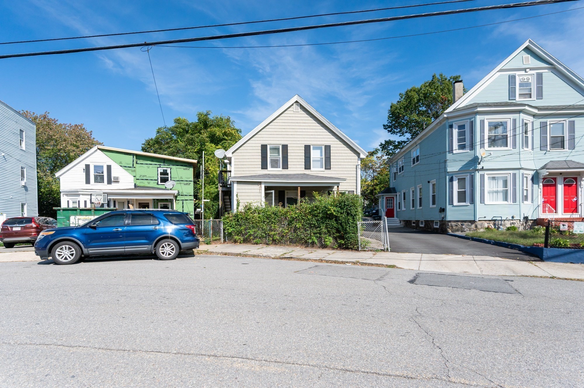 13 Woodland St, Lawrence, MA 01841 - Image 40