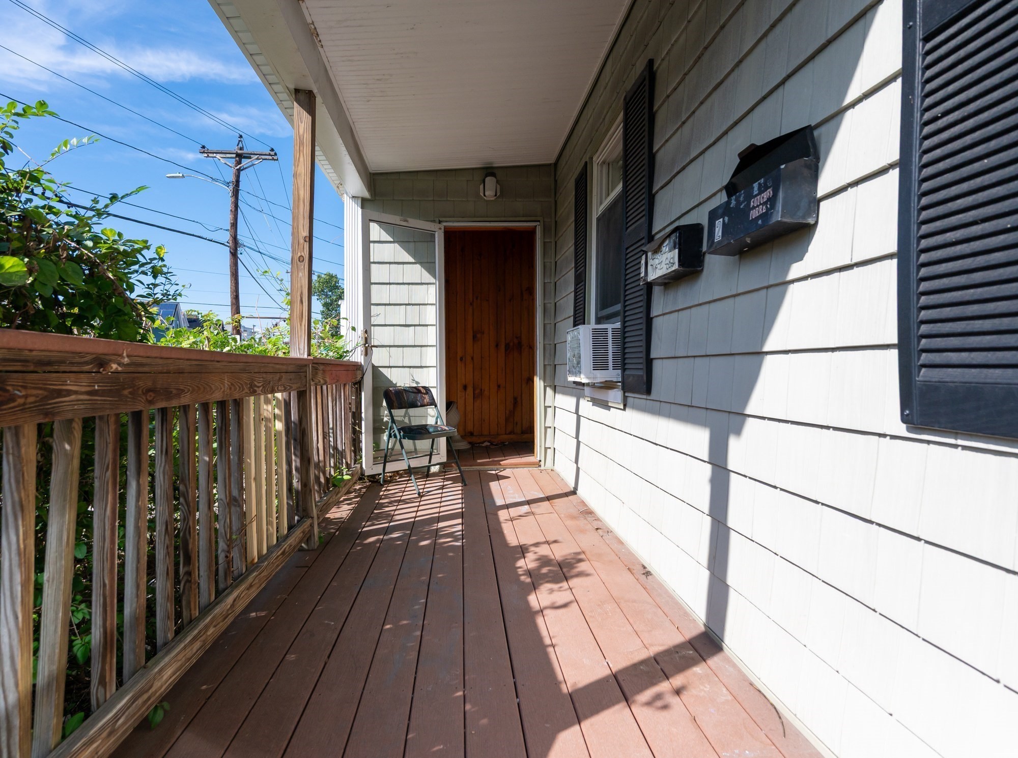 13 Woodland St, Lawrence, MA 01841 - Image 5