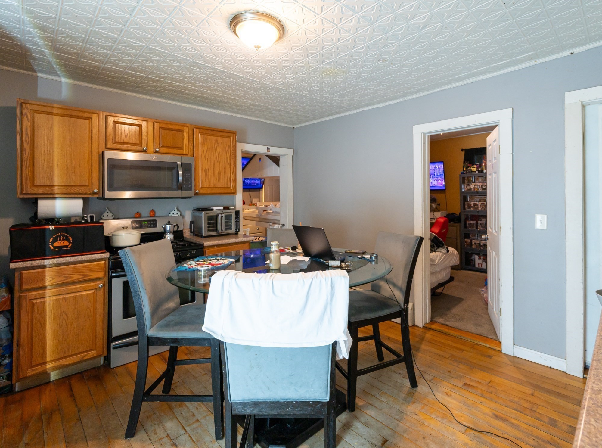 13 Woodland St, Lawrence, MA 01841 - Image 6