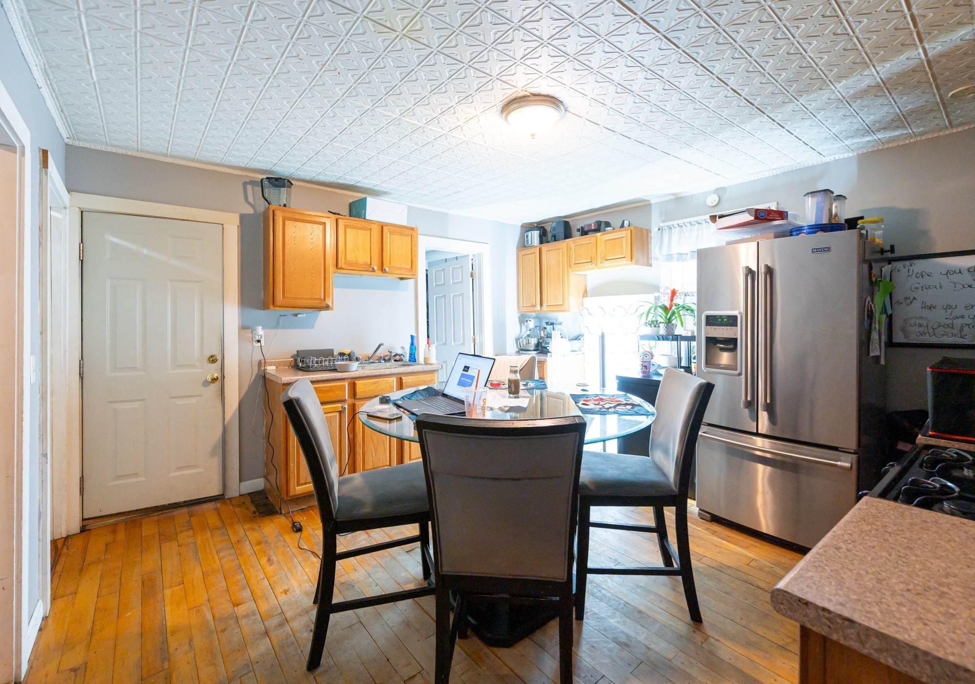 13 Woodland St, Lawrence, MA 01841 - Image 7