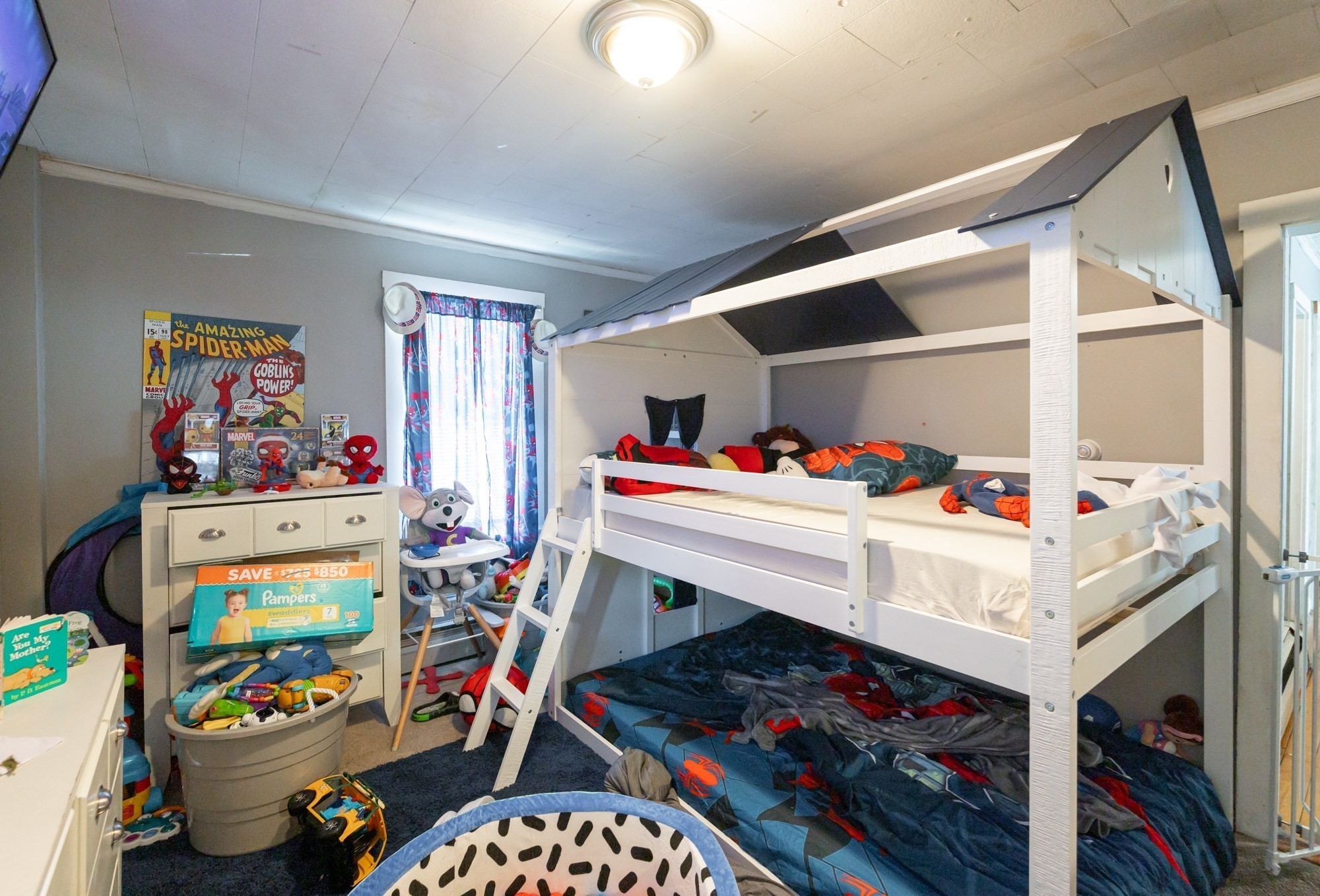 13 Woodland St, Lawrence, MA 01841 - Image 8