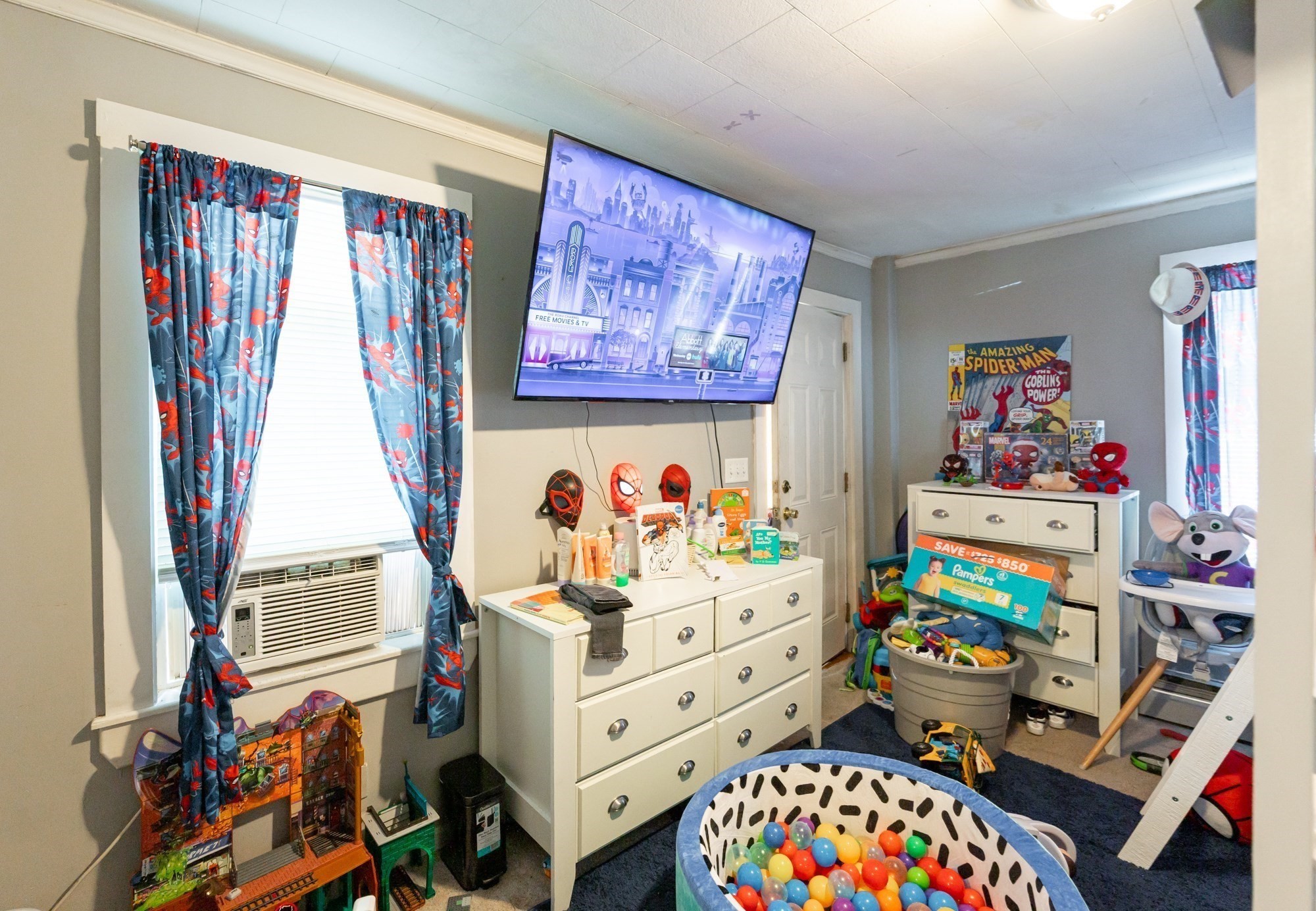 13 Woodland St, Lawrence, MA 01841 - Image 9