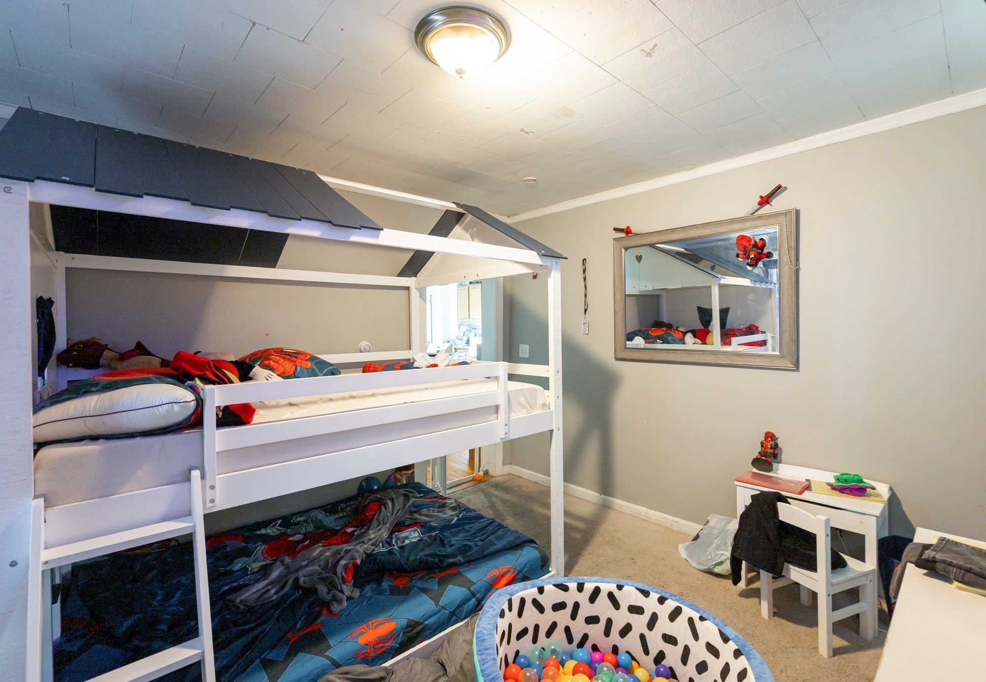 13 Woodland St, Lawrence, MA 01841 - Image 10