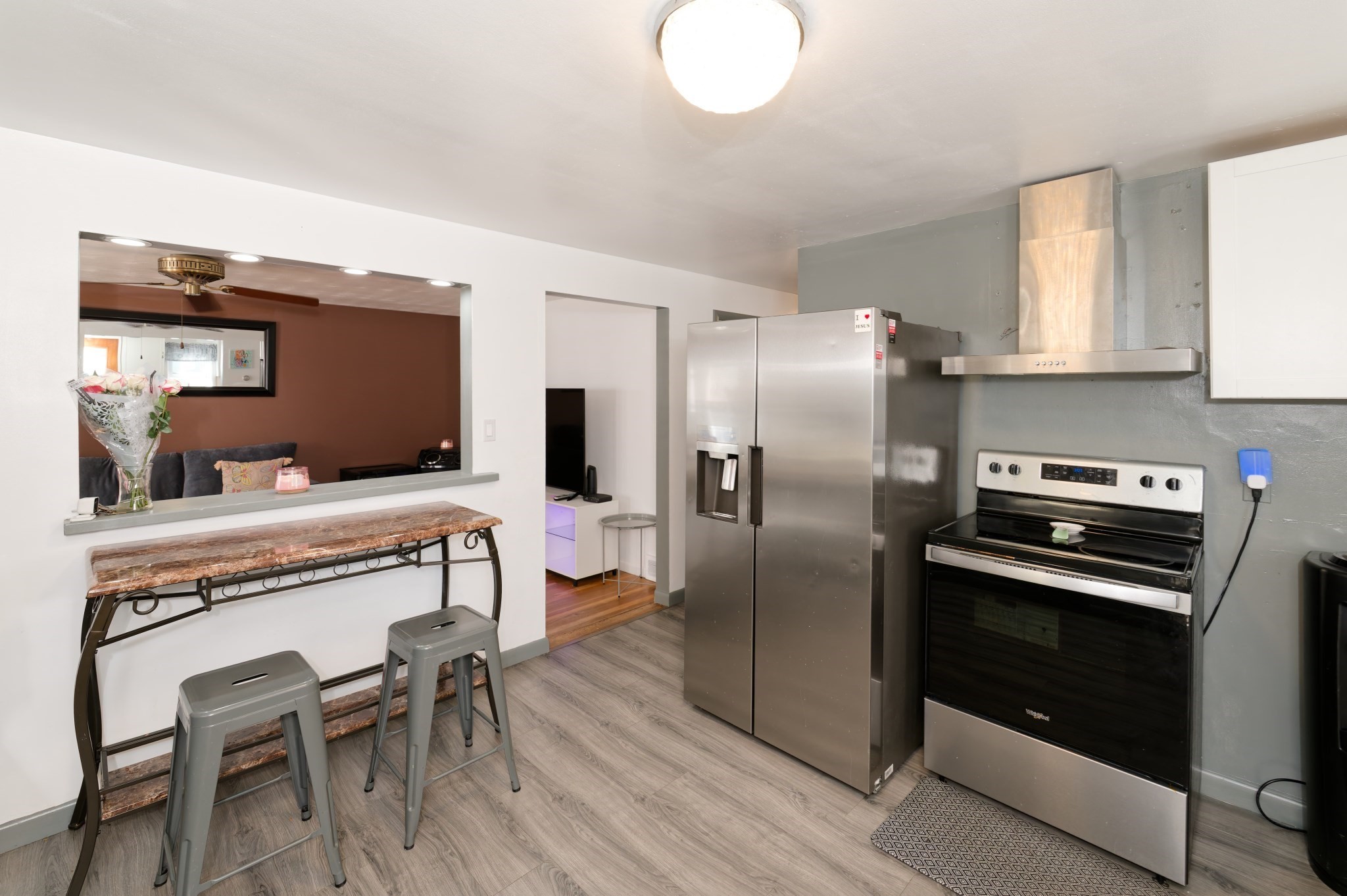 121 Pilgrim Ave, Worcester, MA 01604 - Image 14