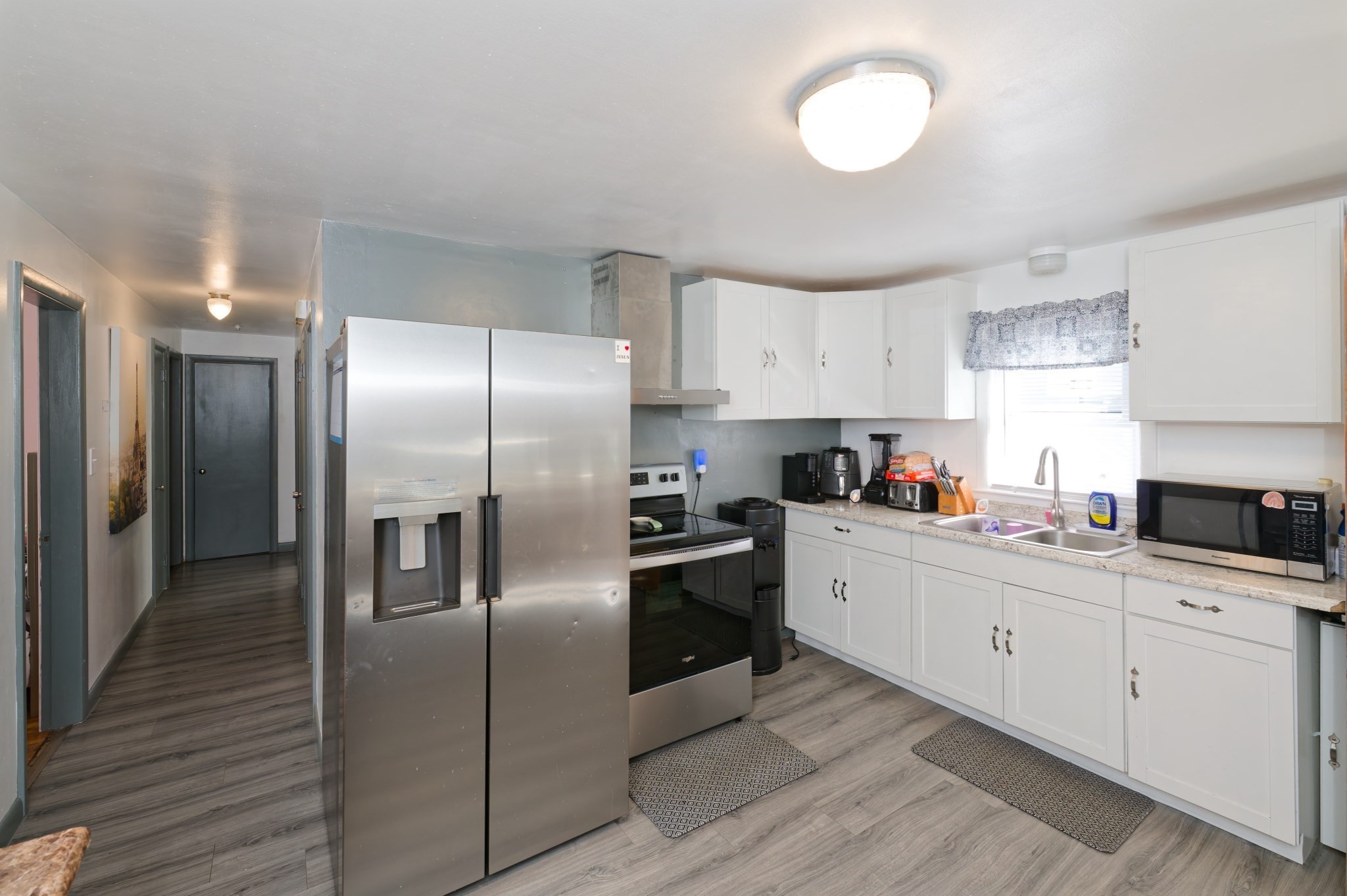 121 Pilgrim Ave, Worcester, MA 01604 - Image 16