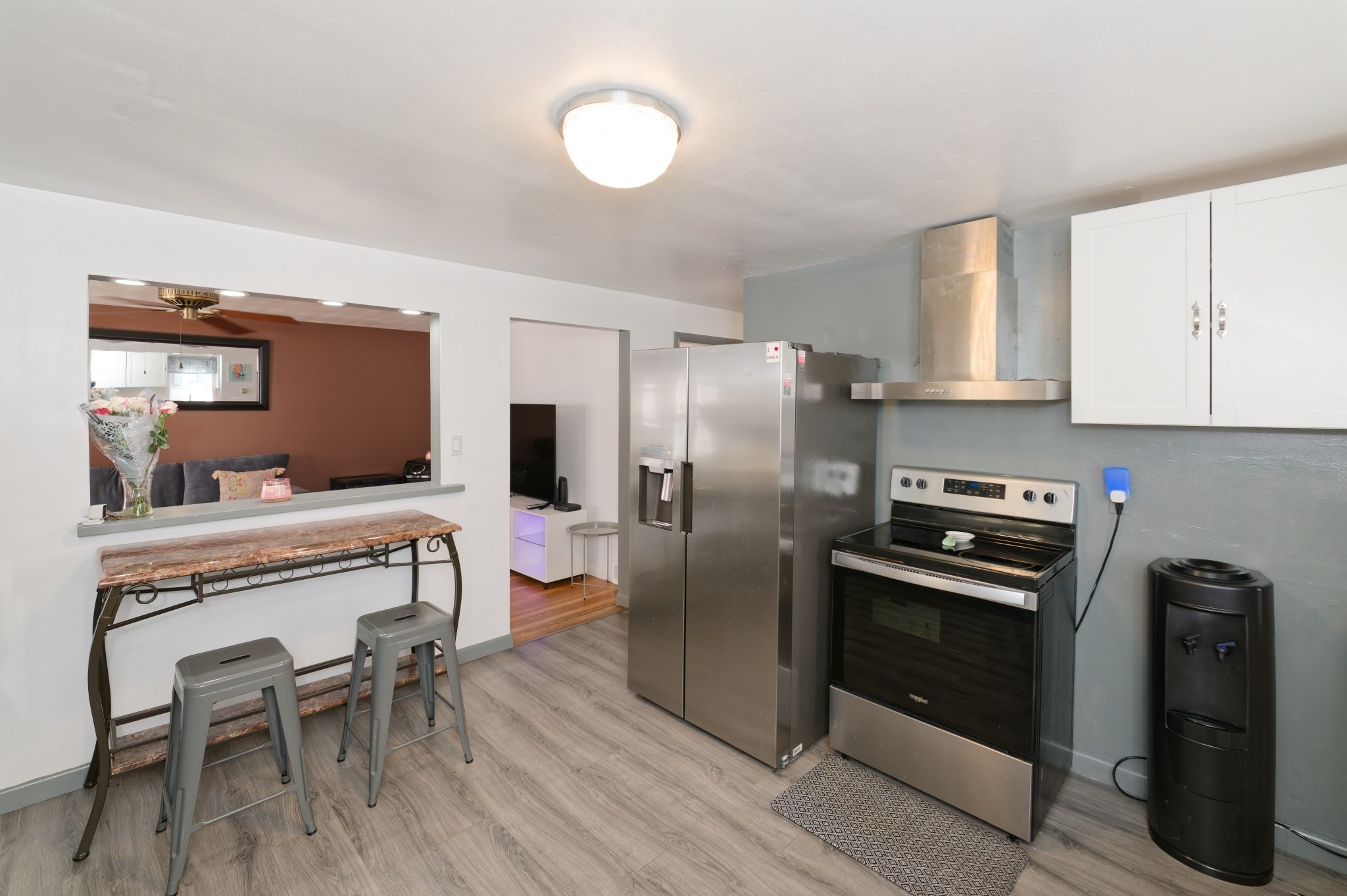 121 Pilgrim Ave, Worcester, MA 01604 - Image 17