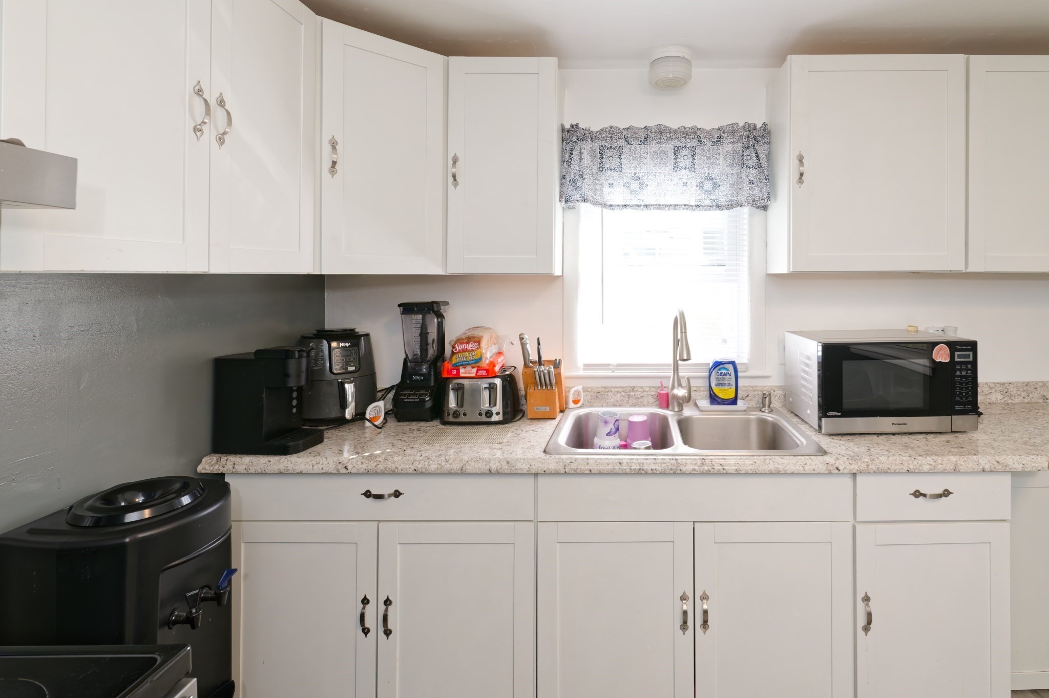 121 Pilgrim Ave, Worcester, MA 01604 - Image 18