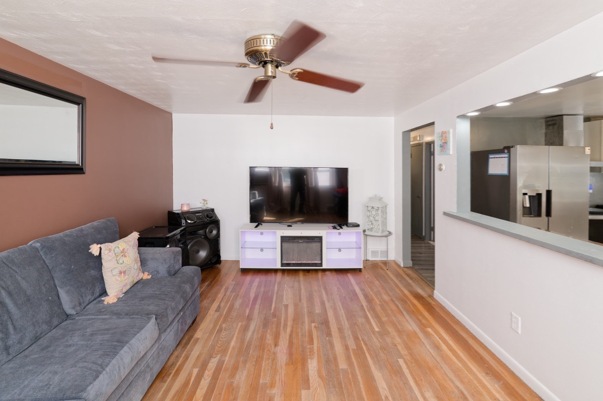 121 Pilgrim Ave, Worcester, MA 01604 - Image 19