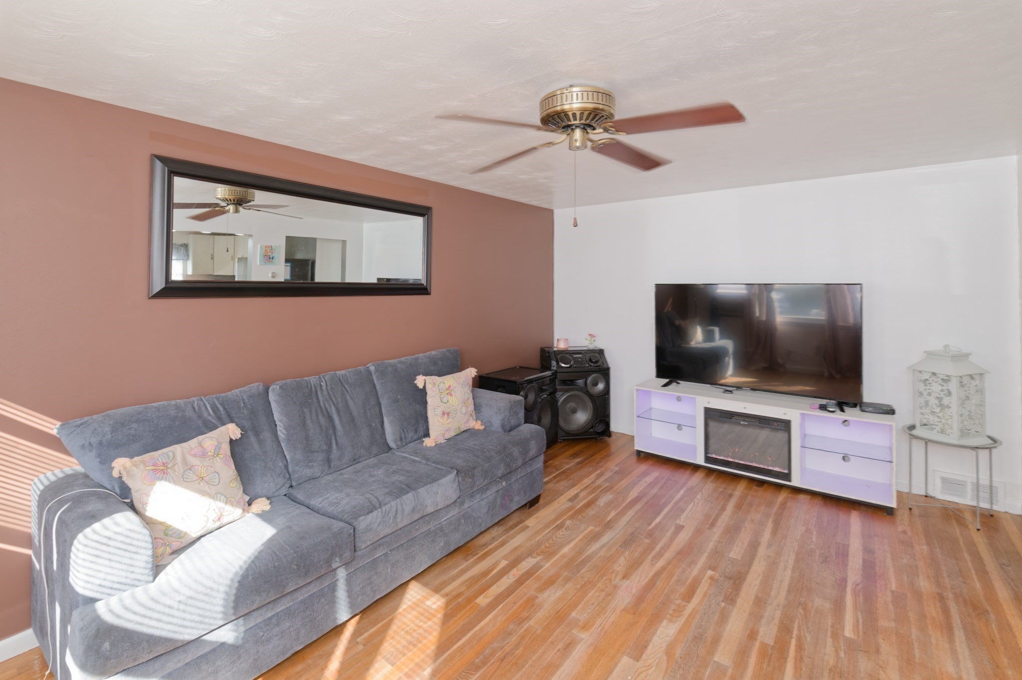 121 Pilgrim Ave, Worcester, MA 01604 - Image 20