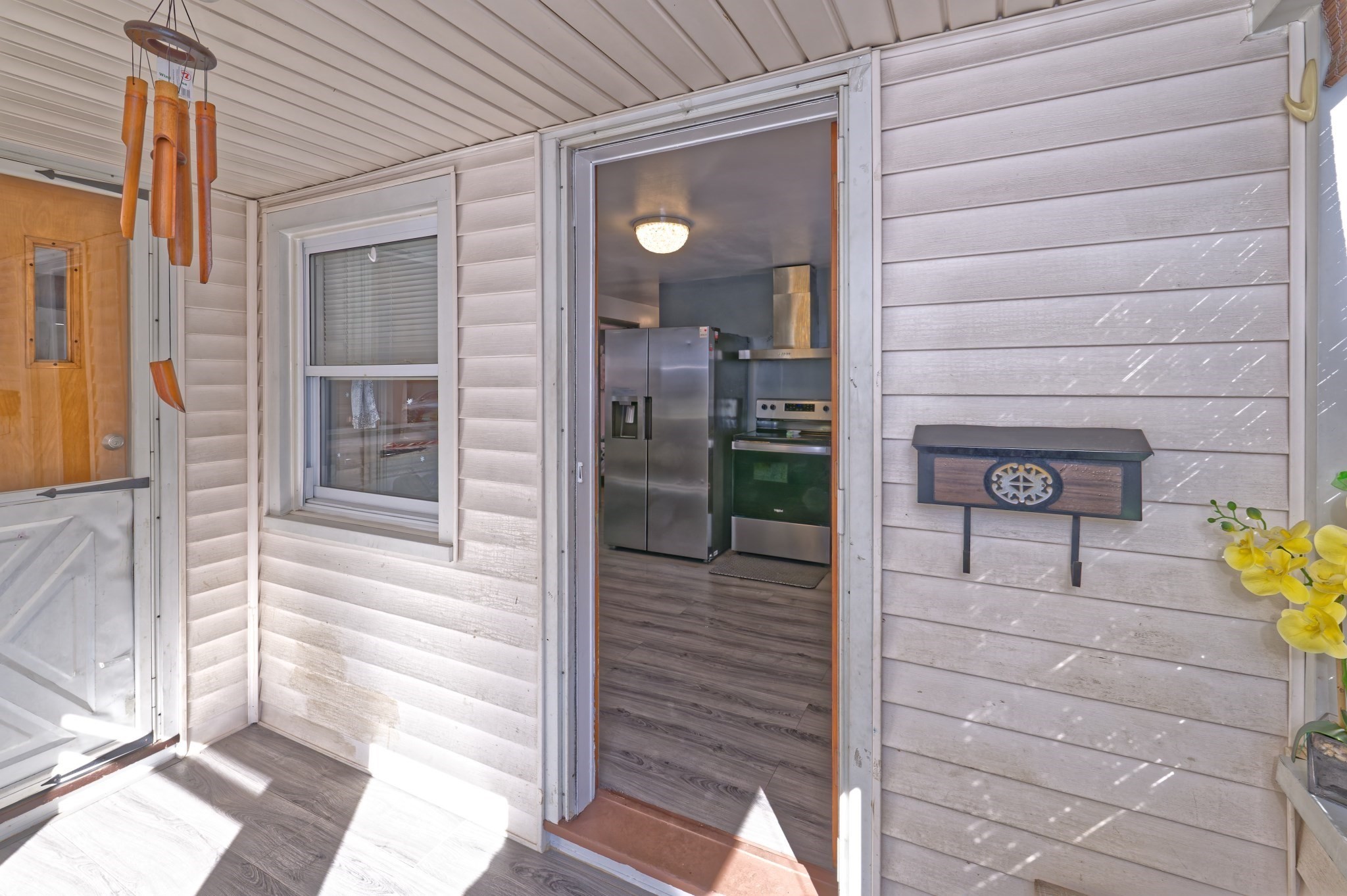 121 Pilgrim Ave, Worcester, MA 01604 - Image 3