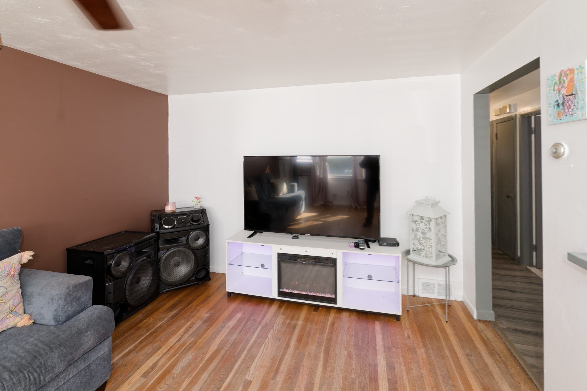 121 Pilgrim Ave, Worcester, MA 01604 - Image 21