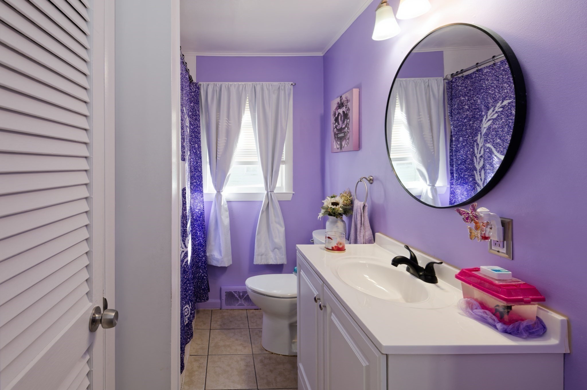 121 Pilgrim Ave, Worcester, MA 01604 - Image 23