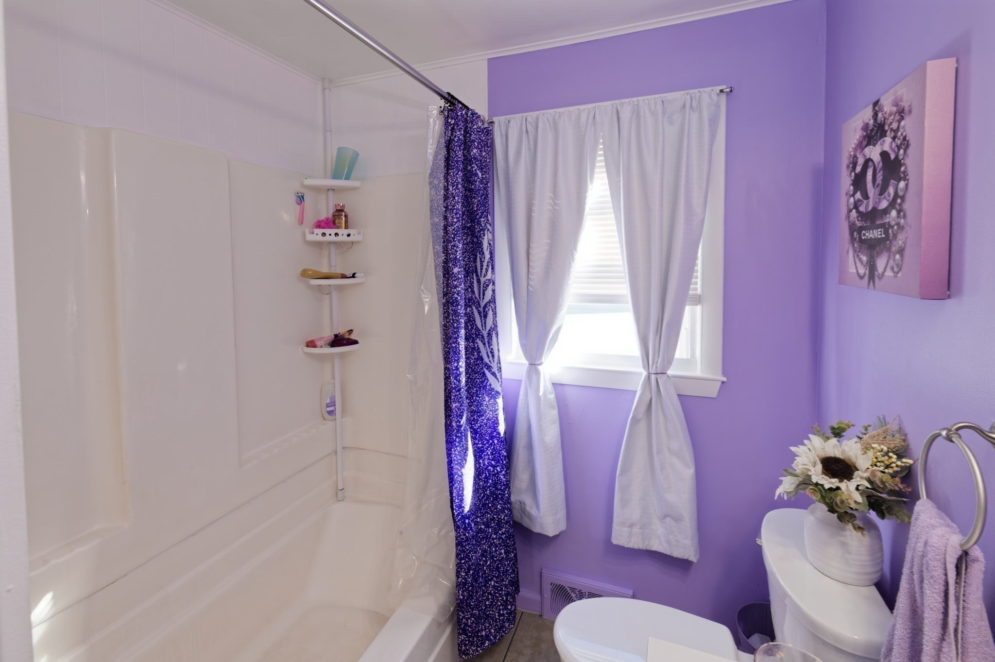 121 Pilgrim Ave, Worcester, MA 01604 - Image 24