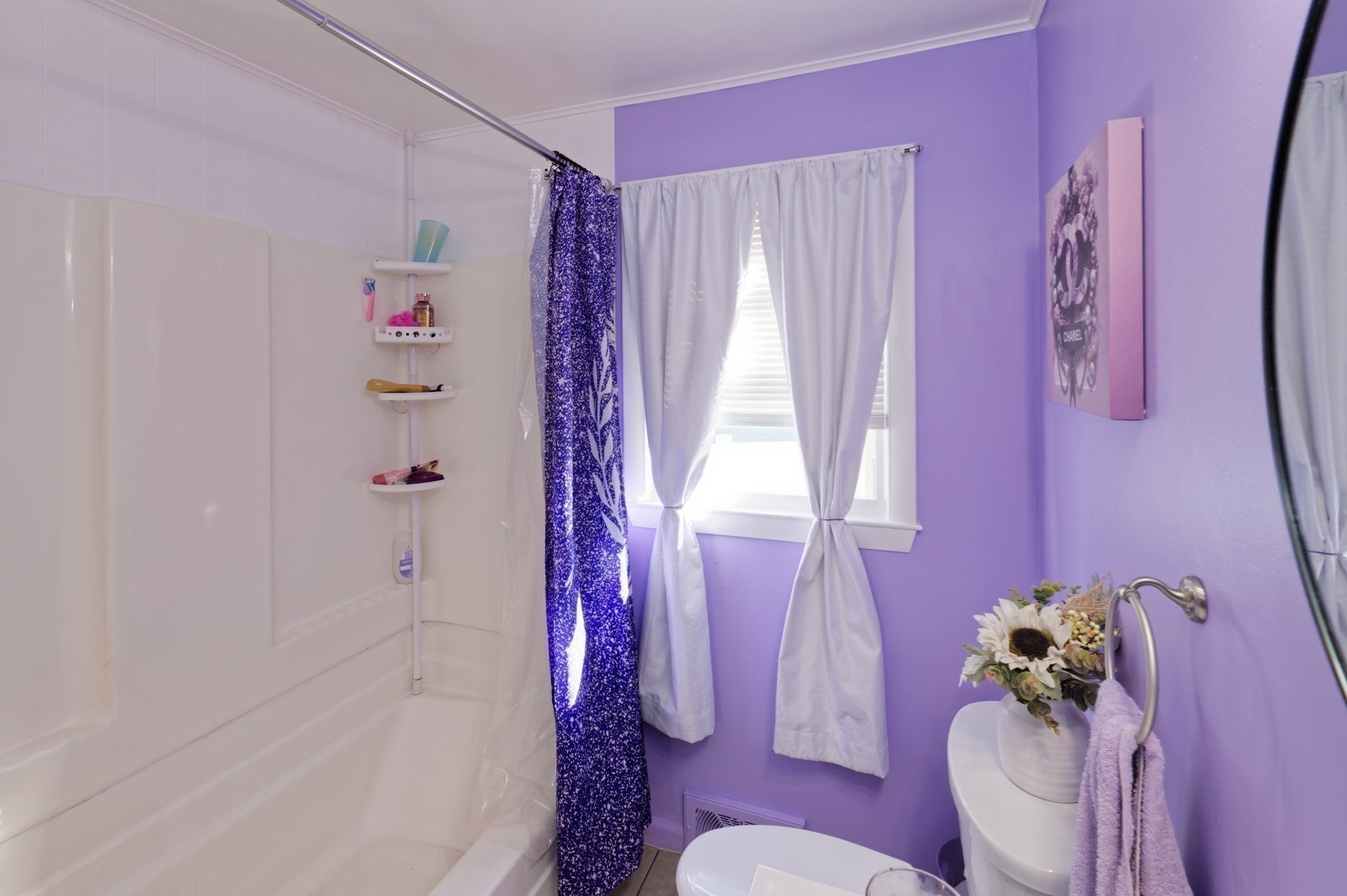 121 Pilgrim Ave, Worcester, MA 01604 - Image 25