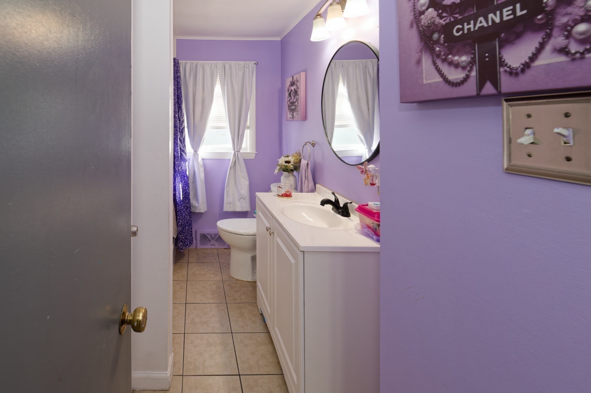 121 Pilgrim Ave, Worcester, MA 01604 - Image 26