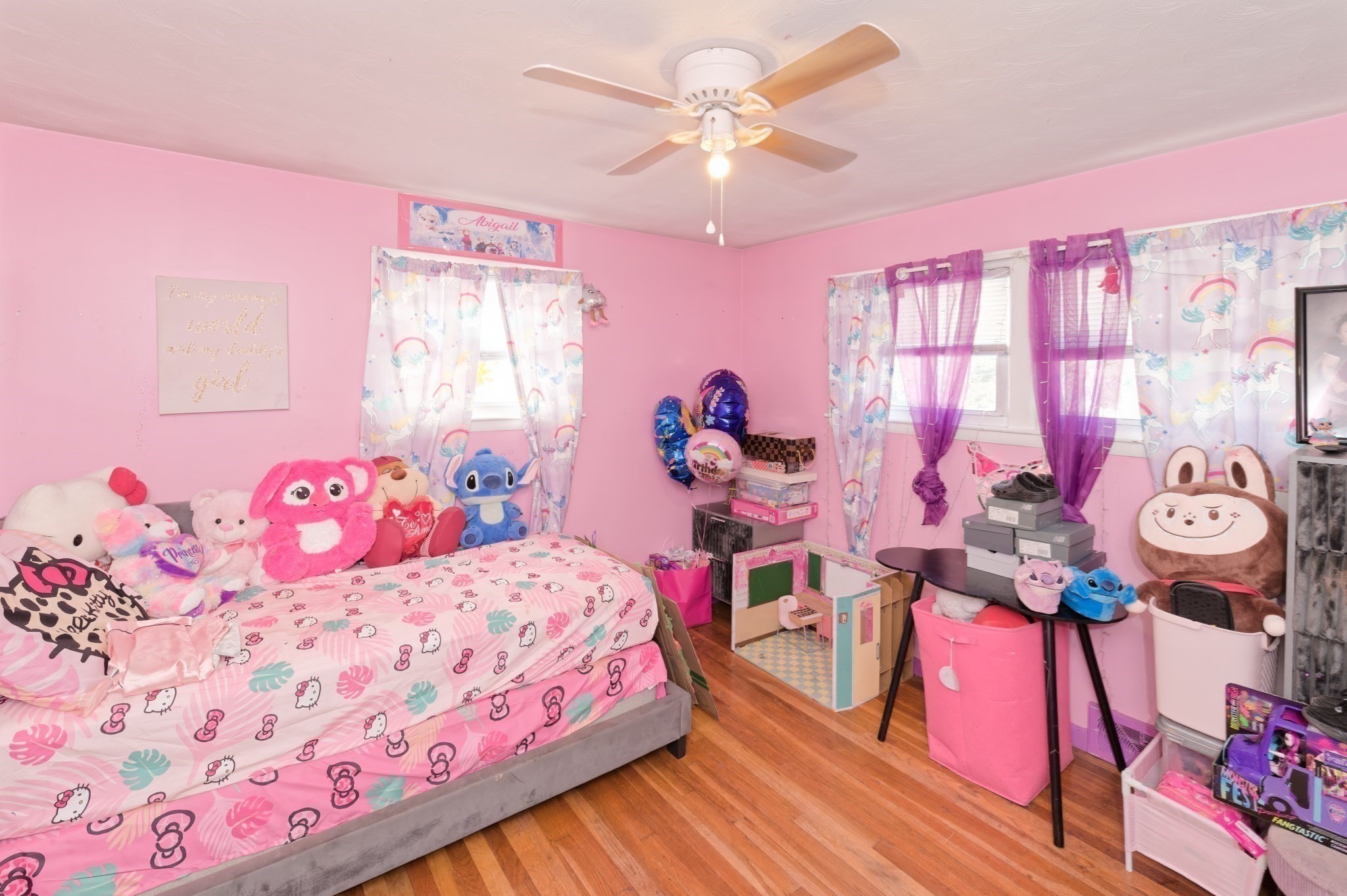 121 Pilgrim Ave, Worcester, MA 01604 - Image 27