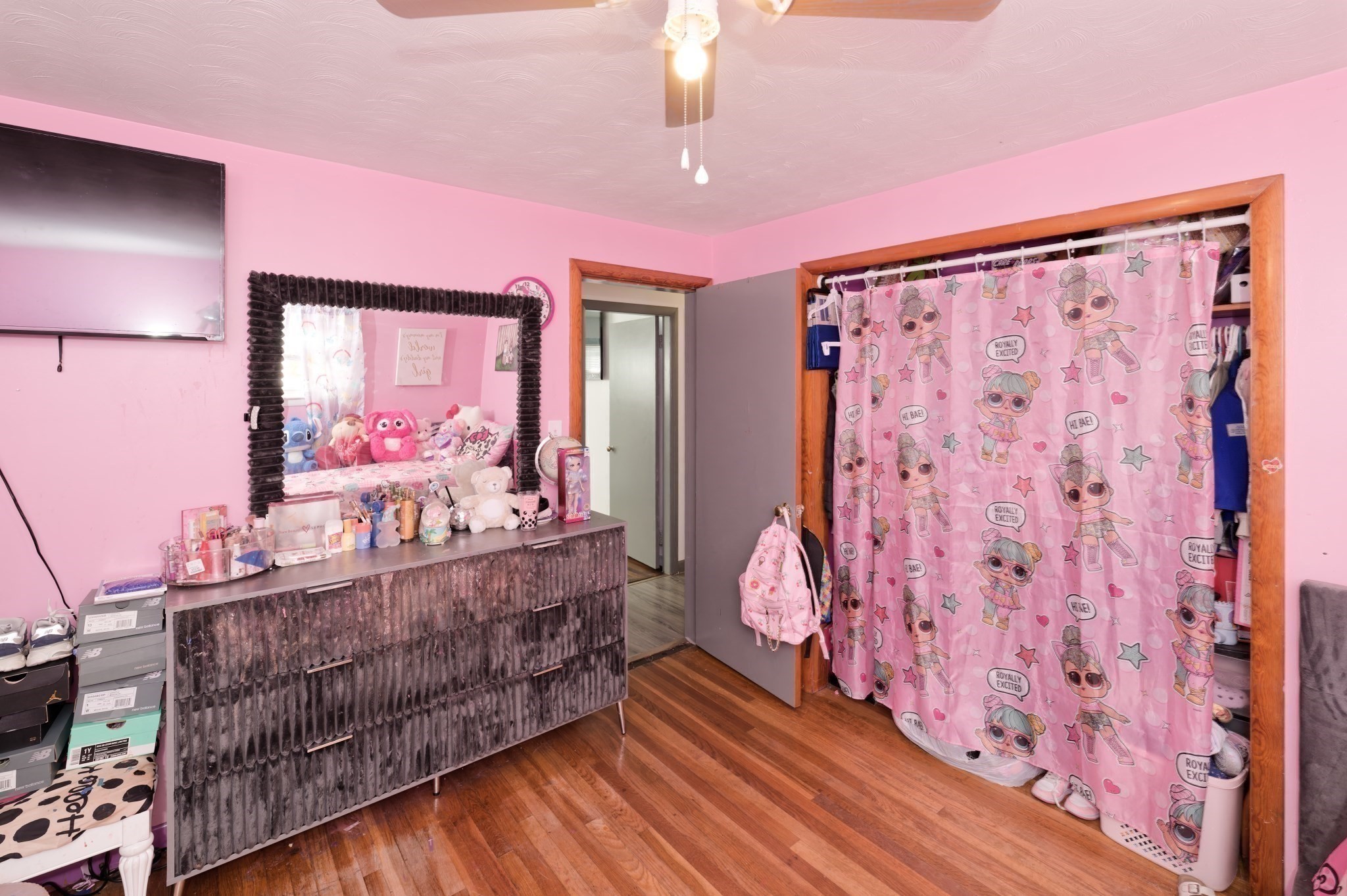 121 Pilgrim Ave, Worcester, MA 01604 - Image 28