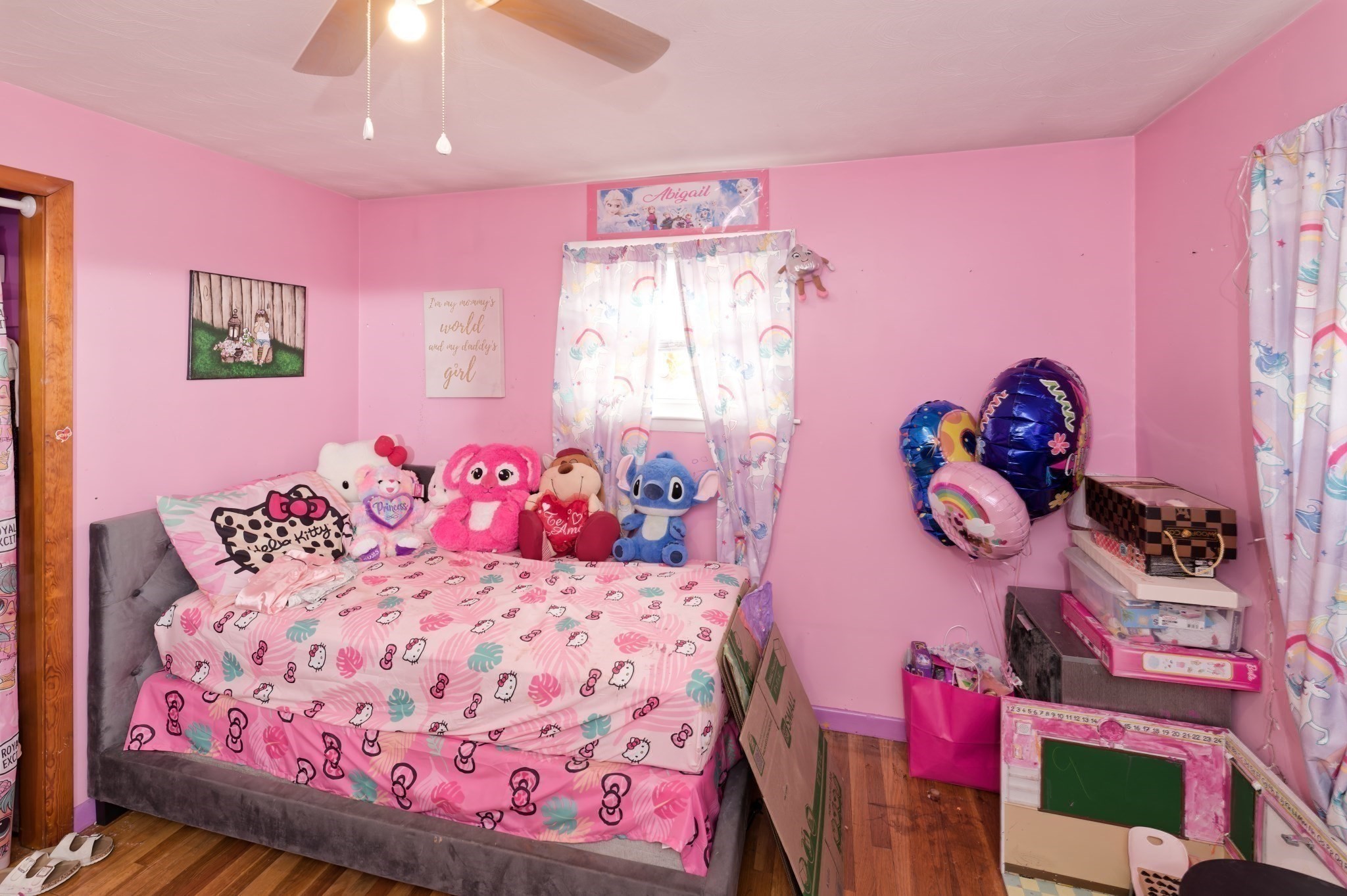 121 Pilgrim Ave, Worcester, MA 01604 - Image 29