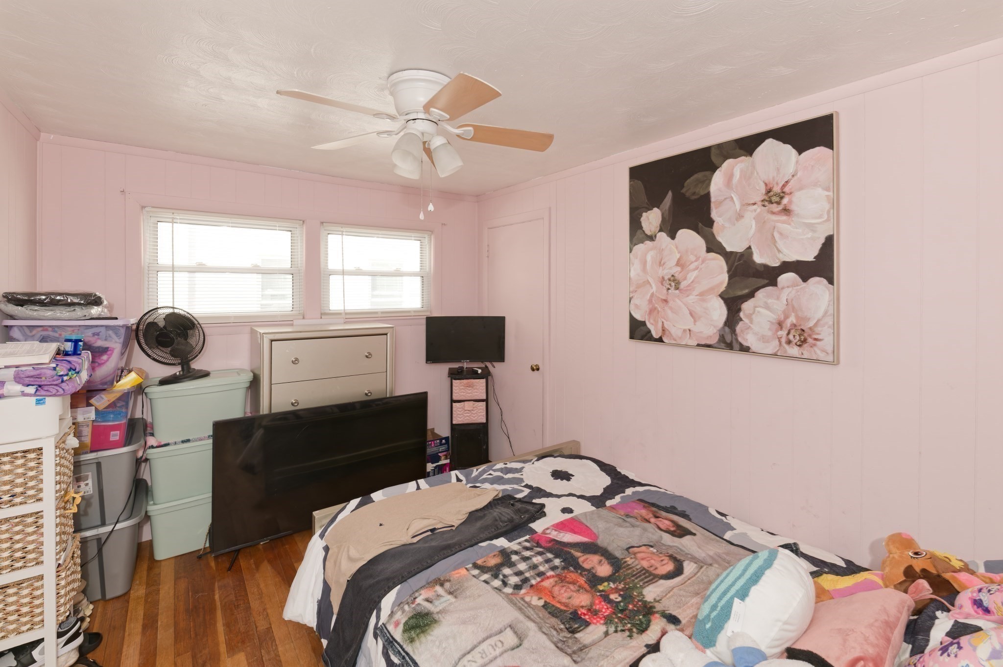 121 Pilgrim Ave, Worcester, MA 01604 - Image 30