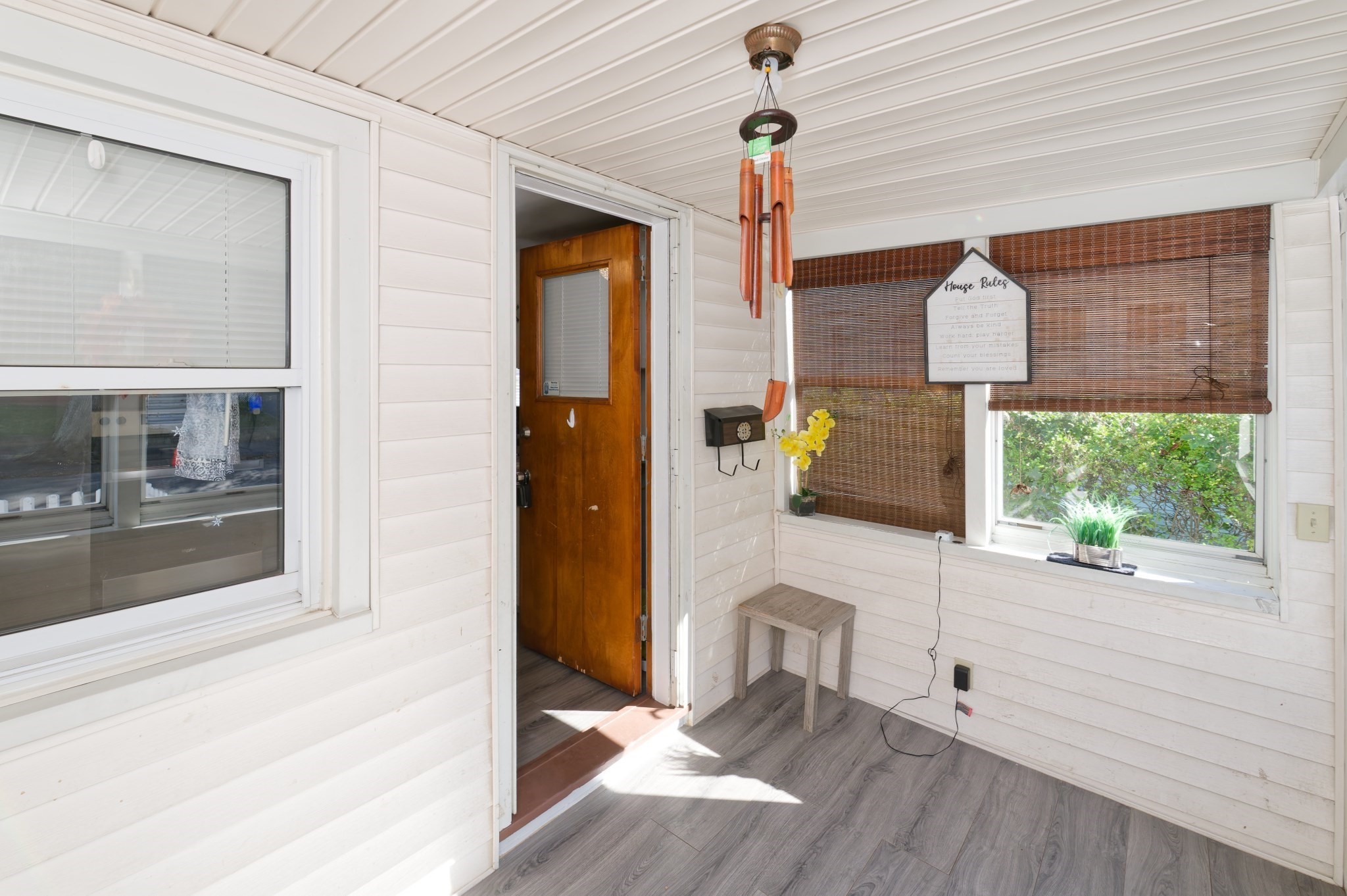 121 Pilgrim Ave, Worcester, MA 01604 - Image 4