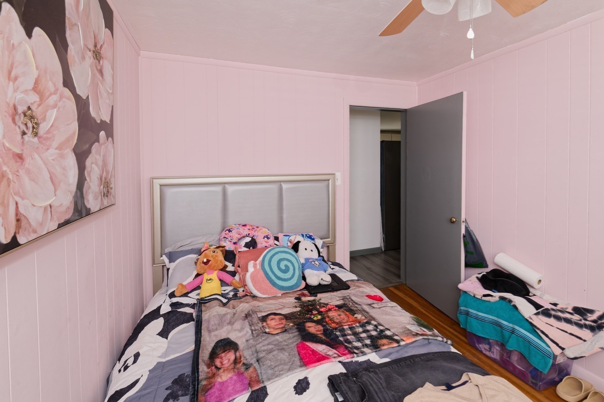 121 Pilgrim Ave, Worcester, MA 01604 - Image 31