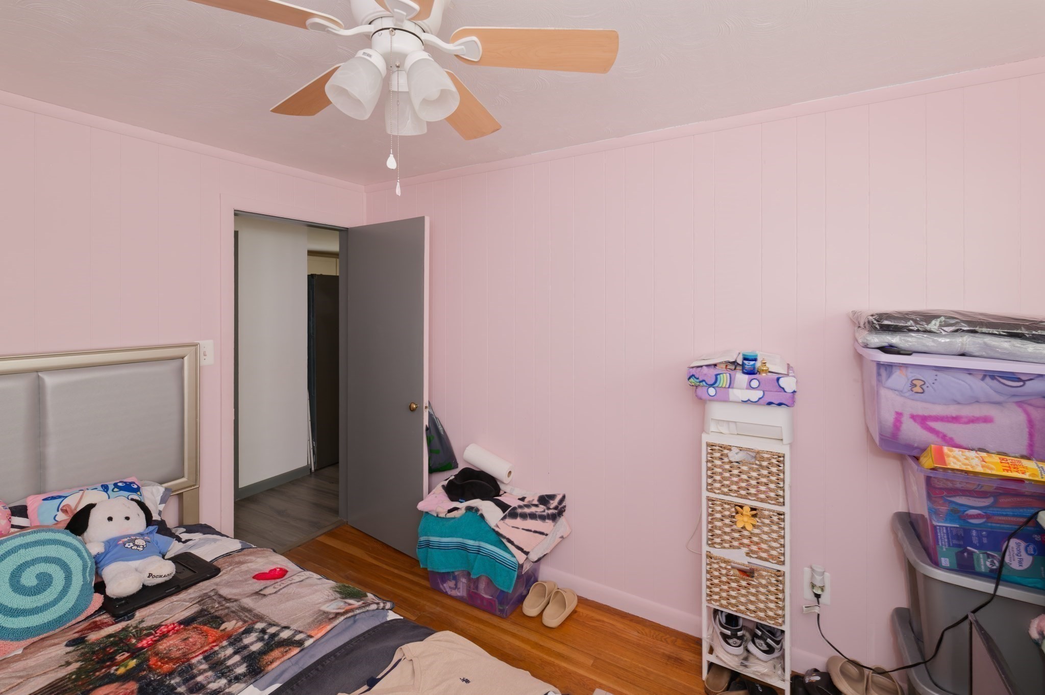 121 Pilgrim Ave, Worcester, MA 01604 - Image 32