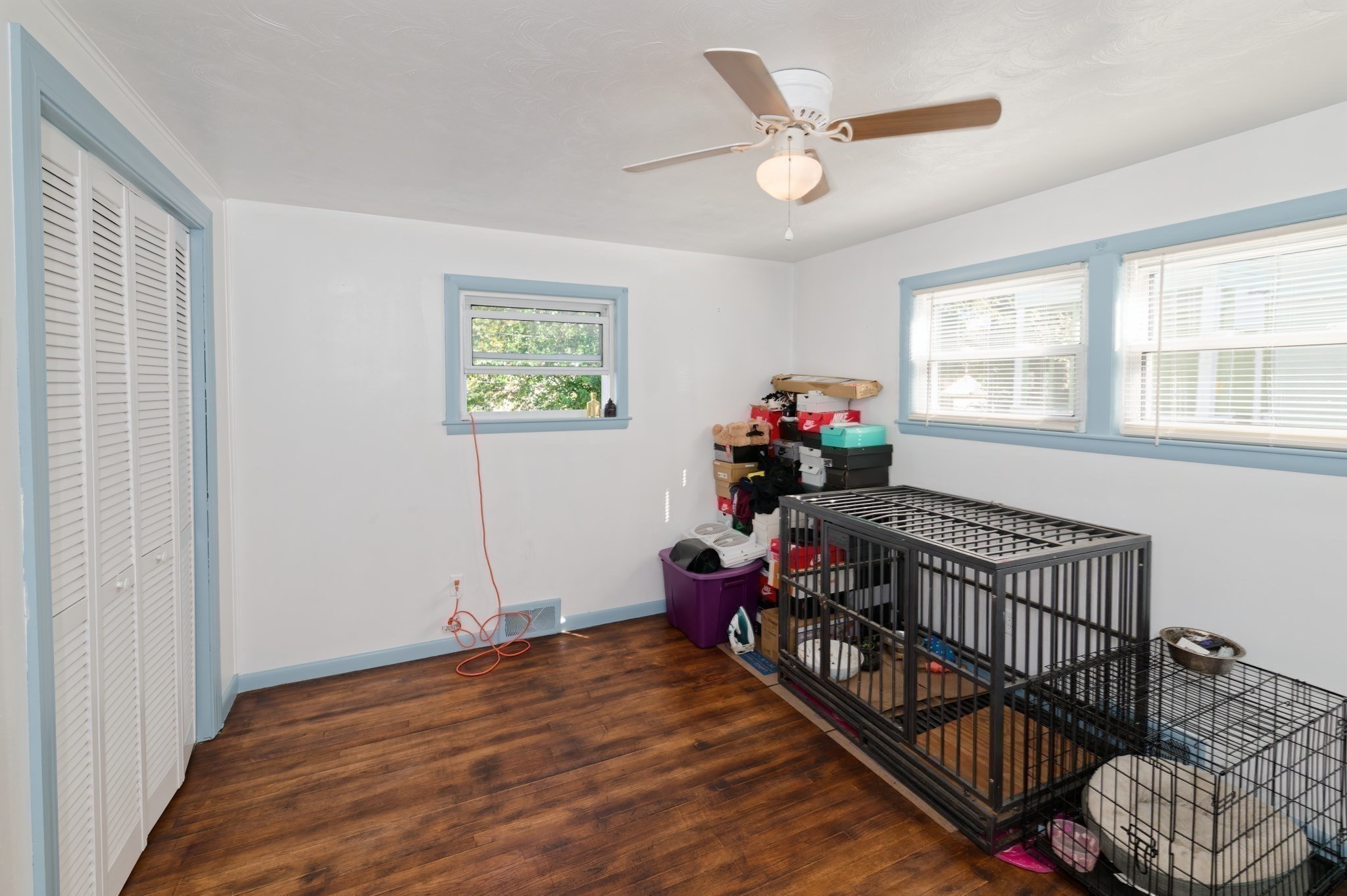 121 Pilgrim Ave, Worcester, MA 01604 - Image 33