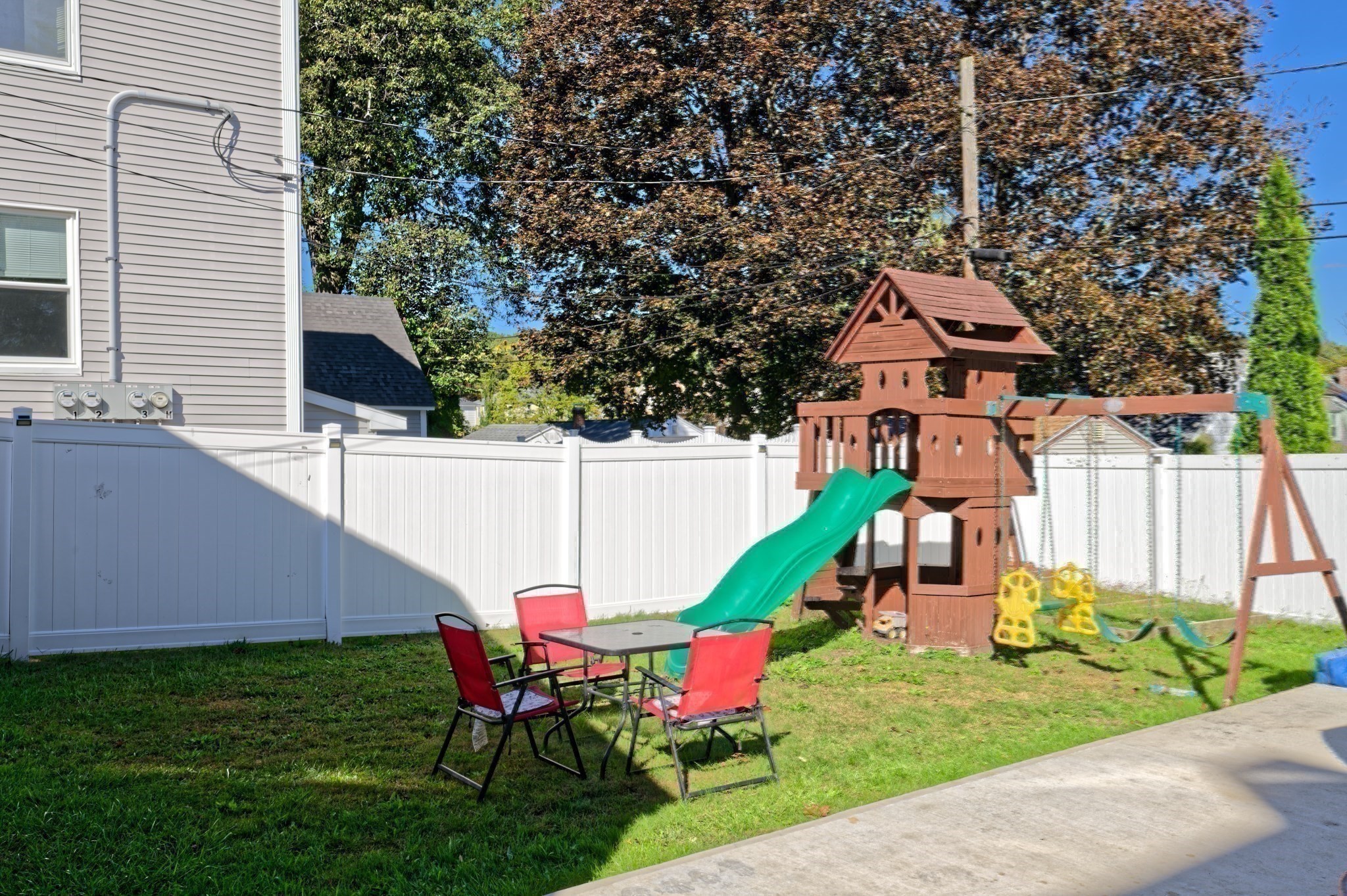 121 Pilgrim Ave, Worcester, MA 01604 - Image 34