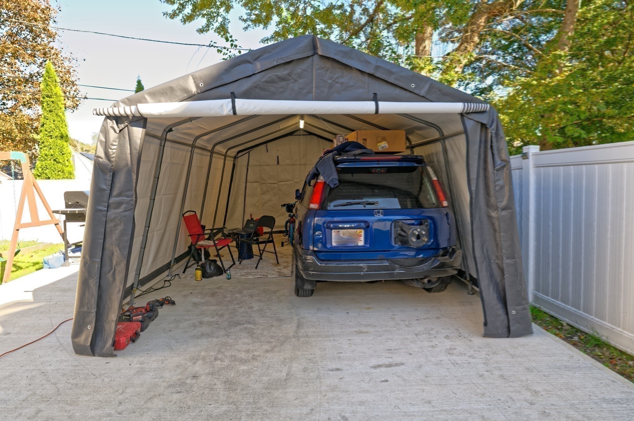 121 Pilgrim Ave, Worcester, MA 01604 - Image 35