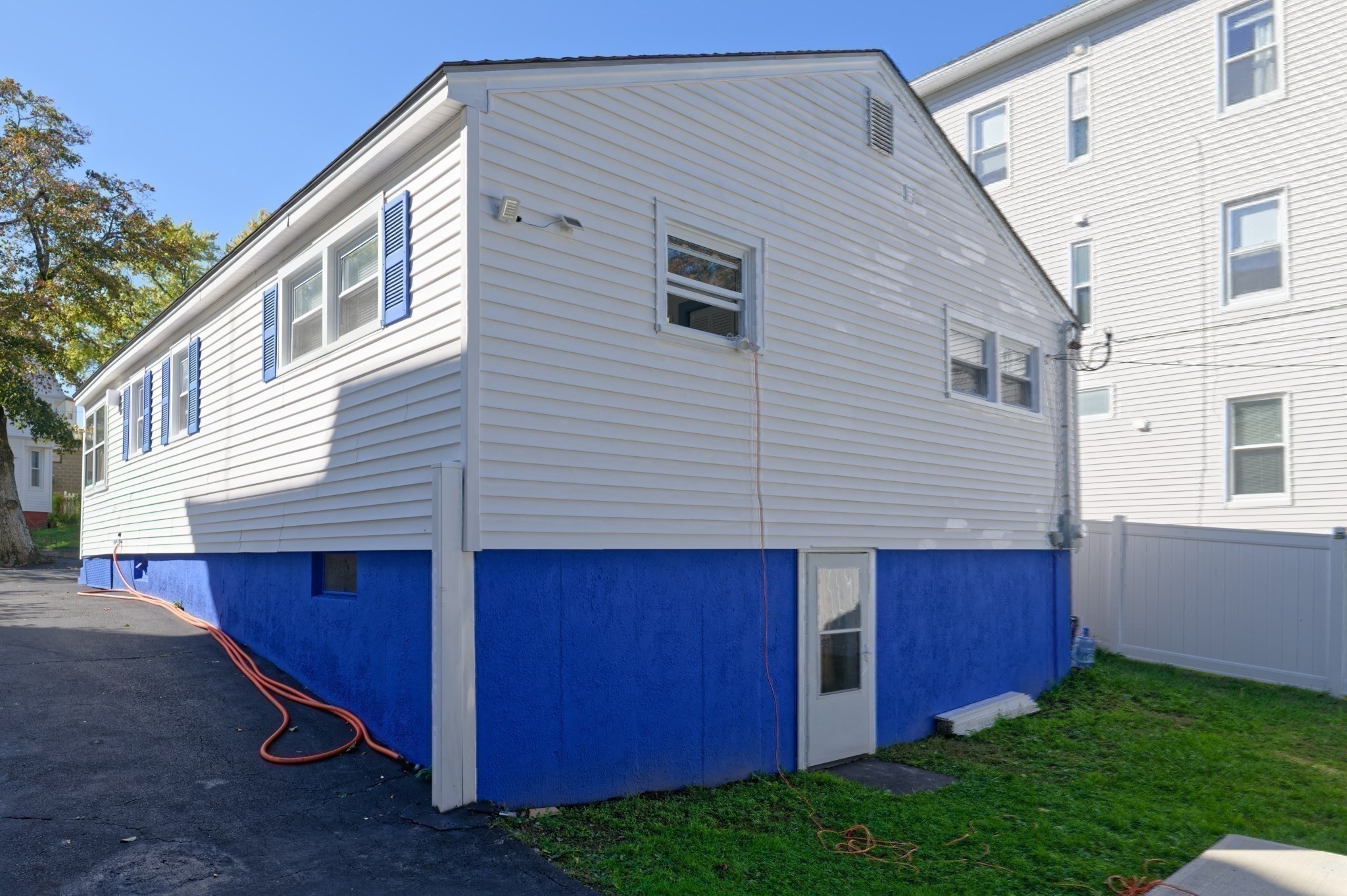 121 Pilgrim Ave, Worcester, MA 01604 - Image 36