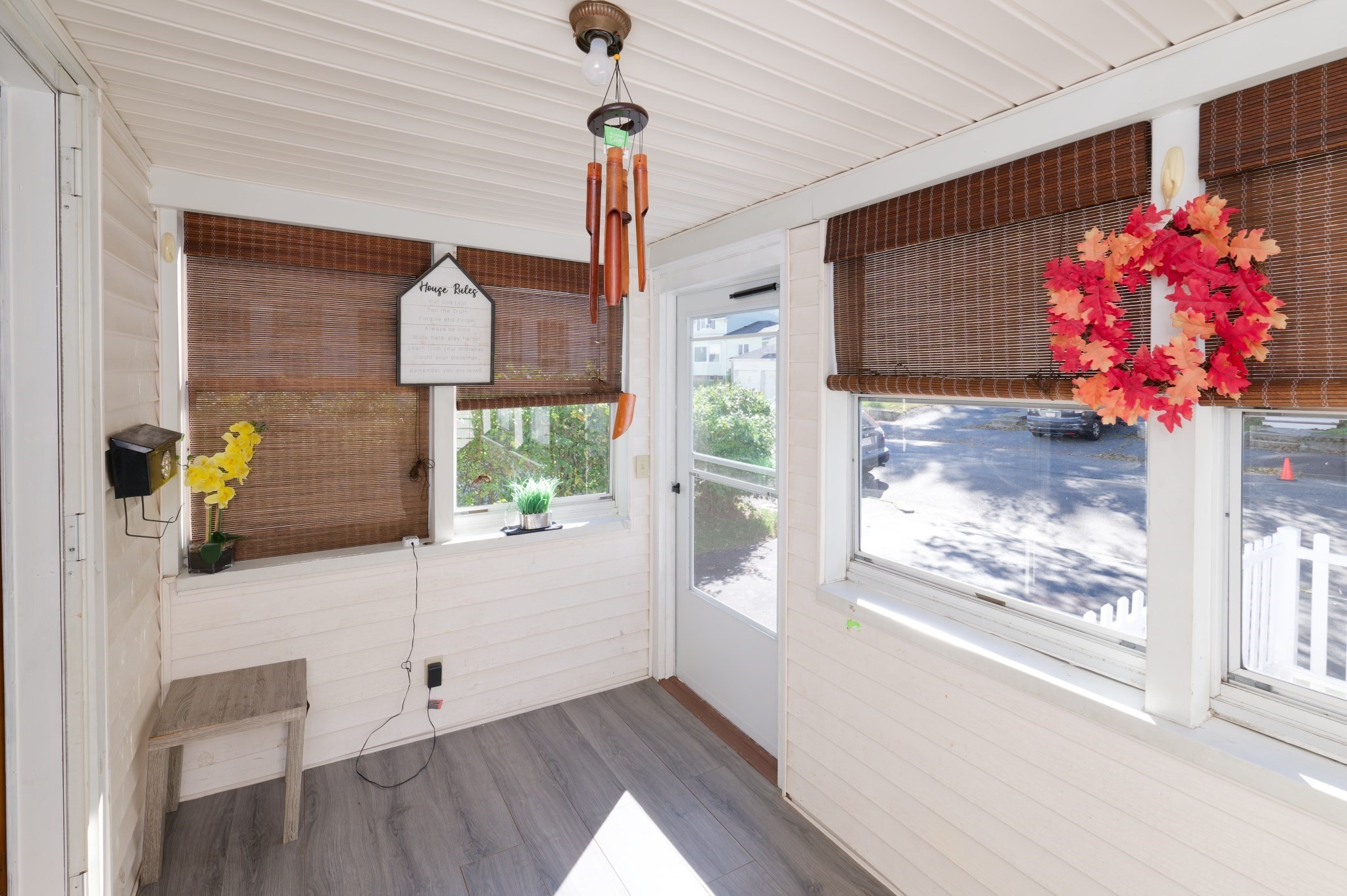 121 Pilgrim Ave, Worcester, MA 01604 - Image 5