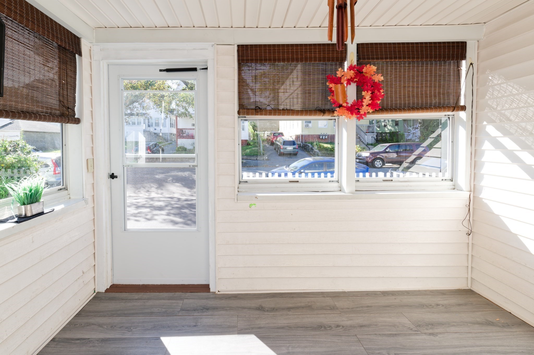 121 Pilgrim Ave, Worcester, MA 01604 - Image 6