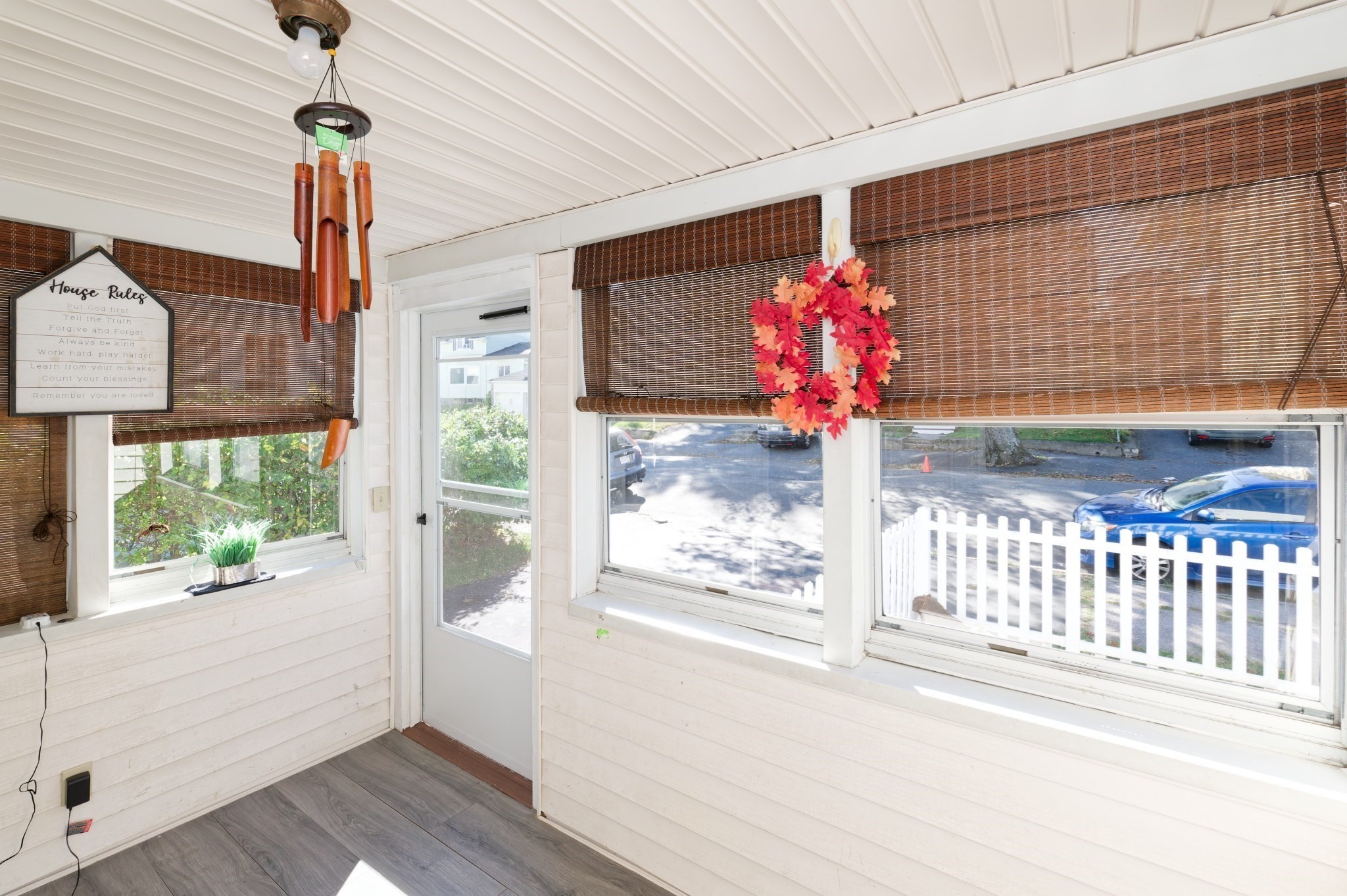 121 Pilgrim Ave, Worcester, MA 01604 - Image 7