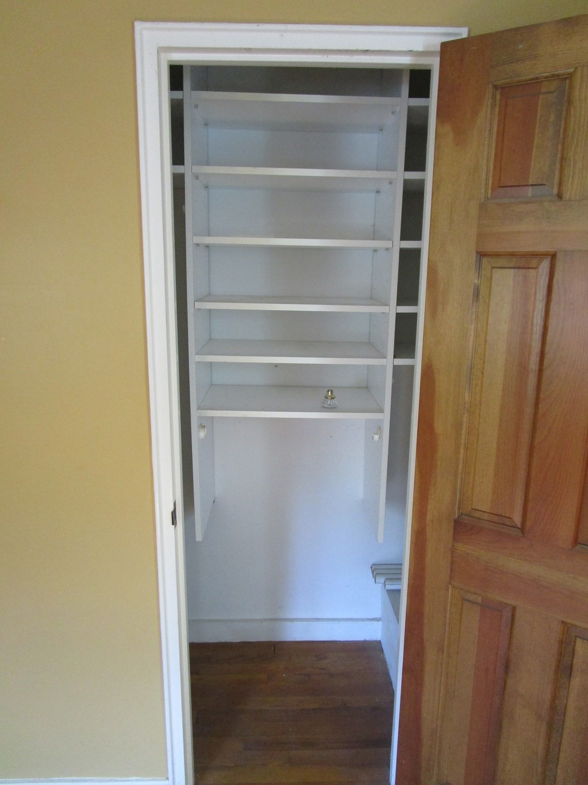 16 Munroe Ave, Reading, MA 01867 - Image 11