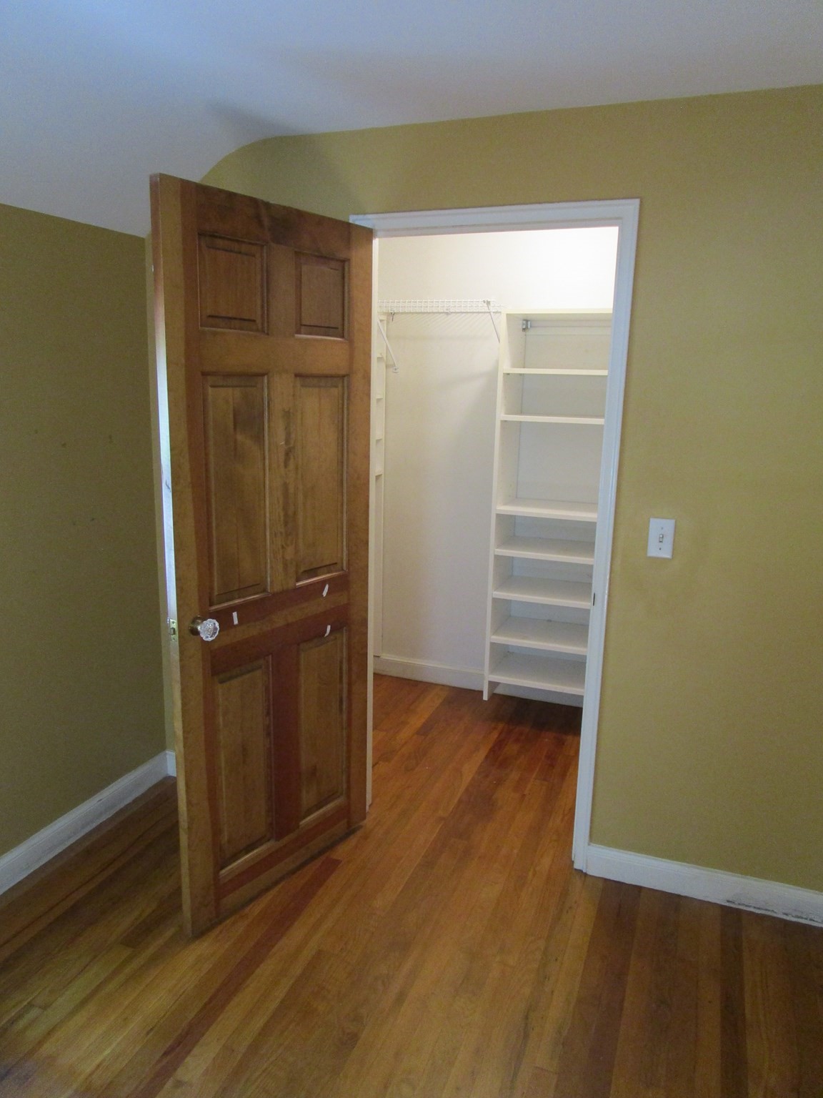 16 Munroe Ave, Reading, MA 01867 - Image 12