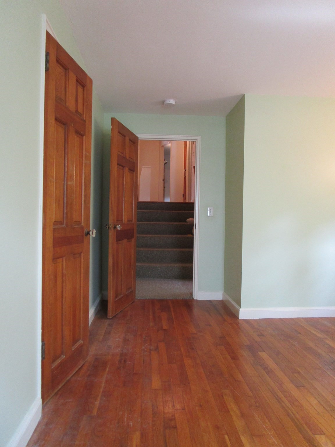 16 Munroe Ave, Reading, MA 01867 - Image 15