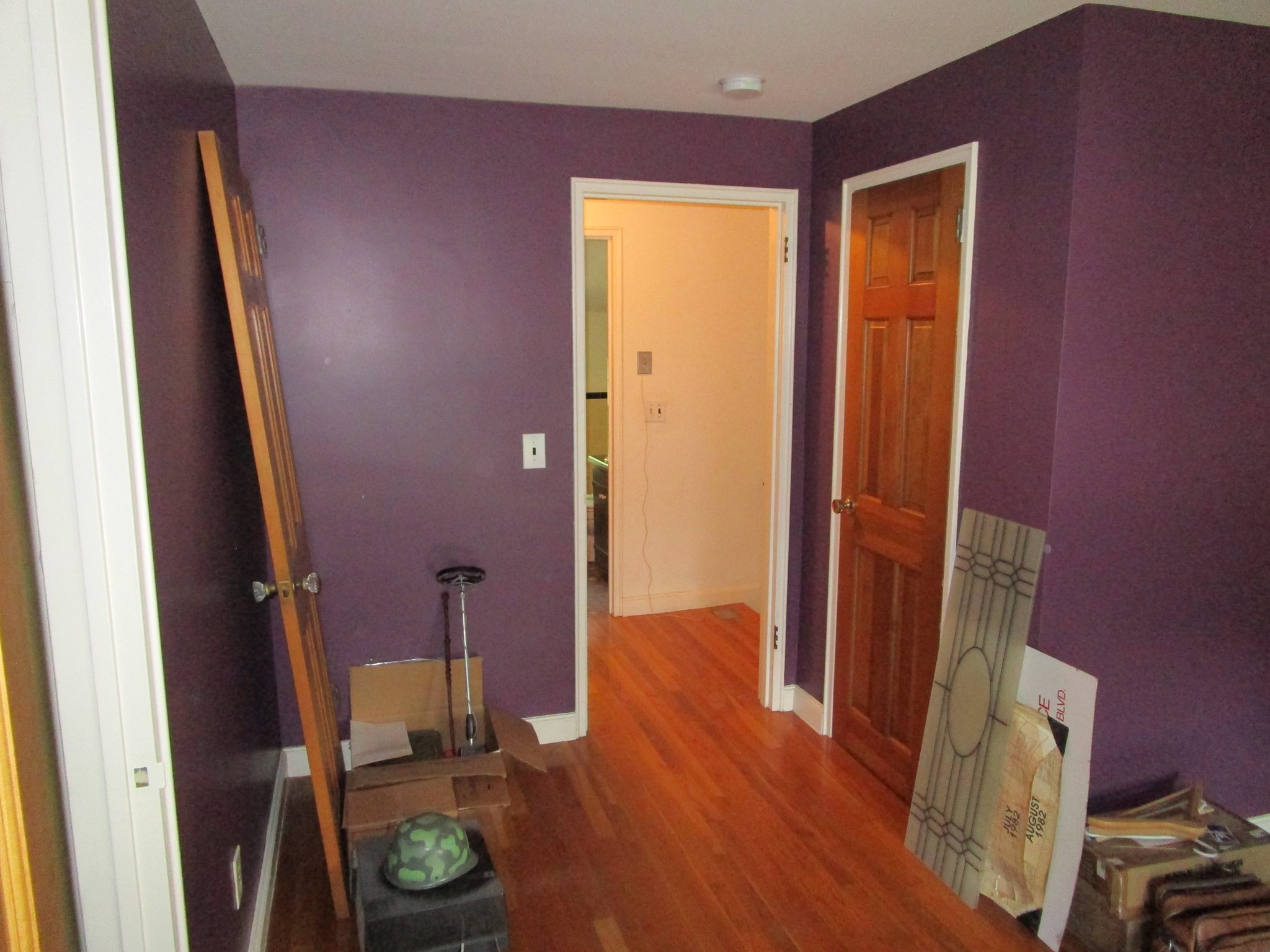 16 Munroe Ave, Reading, MA 01867 - Image 16