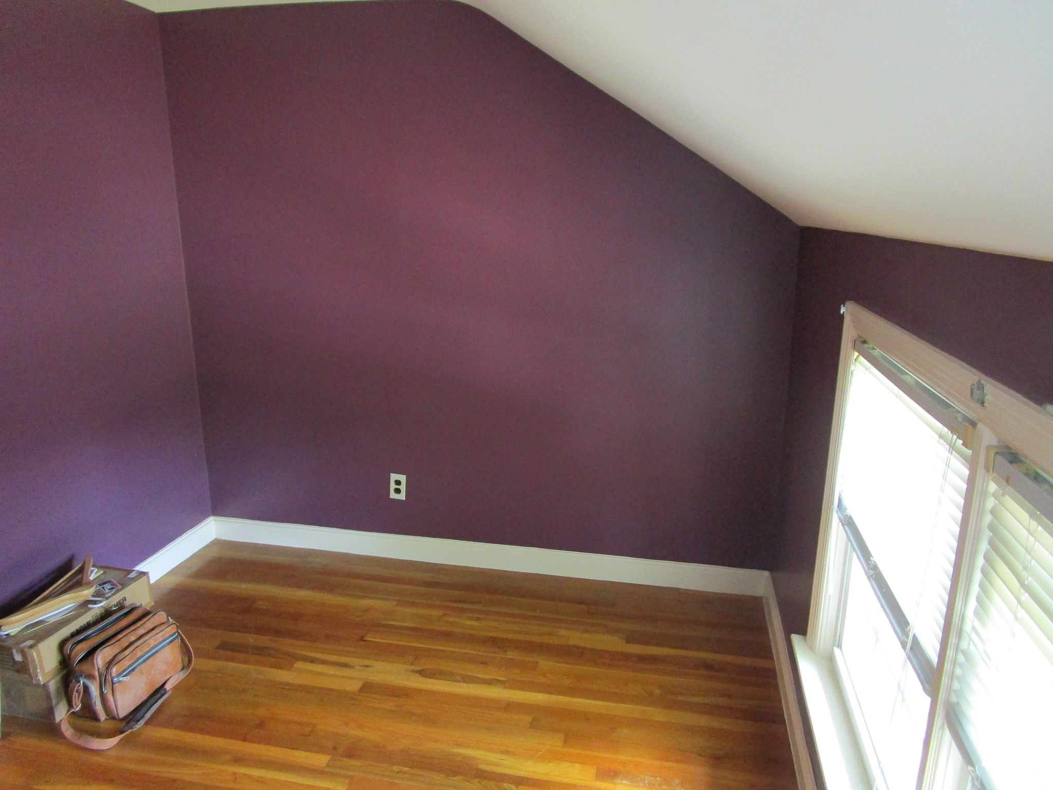 16 Munroe Ave, Reading, MA 01867 - Image 17