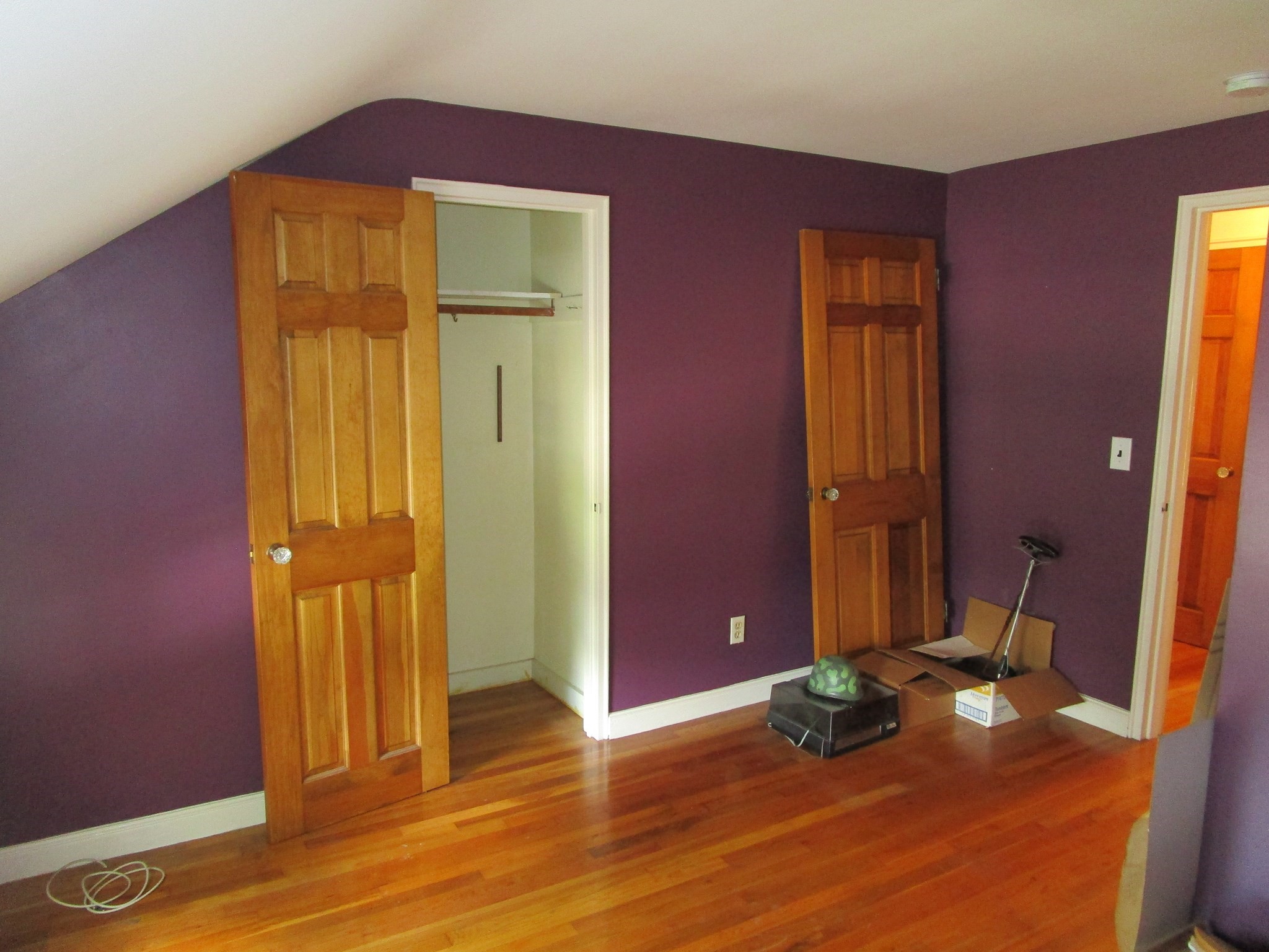 16 Munroe Ave, Reading, MA 01867 - Image 18