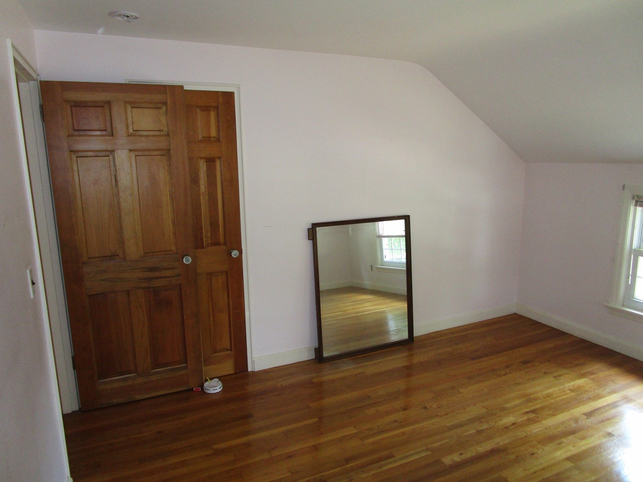 16 Munroe Ave, Reading, MA 01867 - Image 19