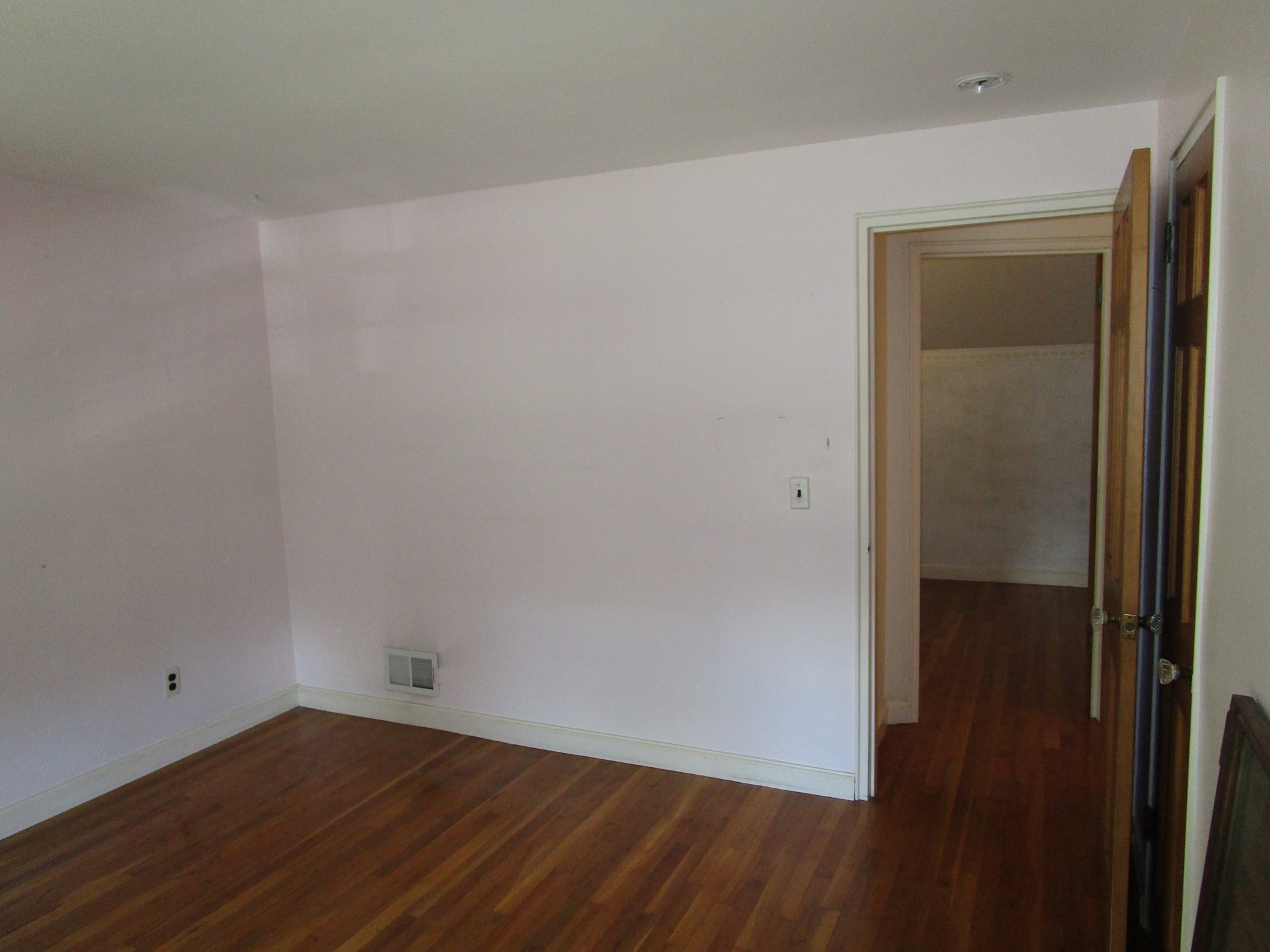 16 Munroe Ave, Reading, MA 01867 - Image 20