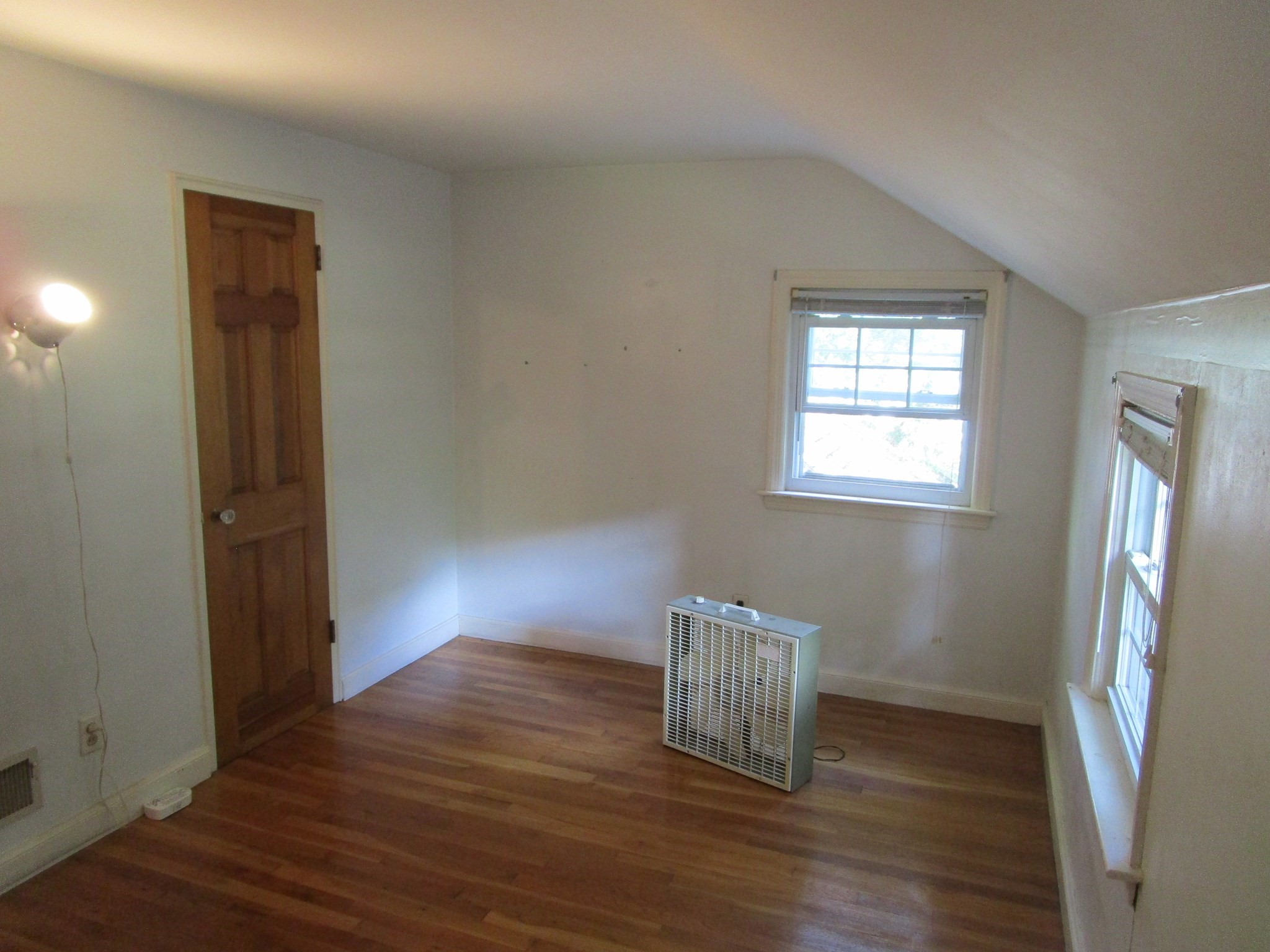 16 Munroe Ave, Reading, MA 01867 - Image 21