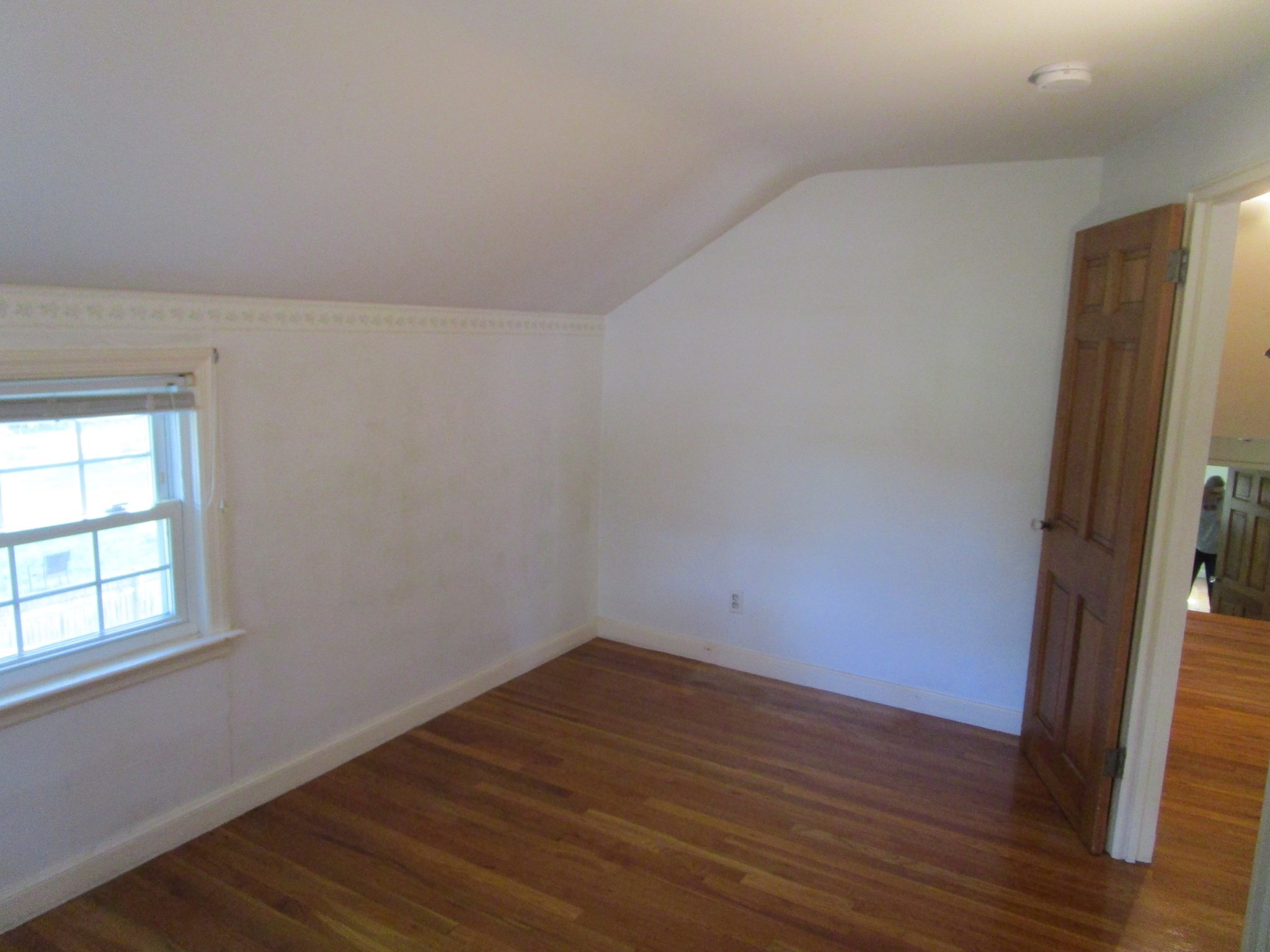 16 Munroe Ave, Reading, MA 01867 - Image 22
