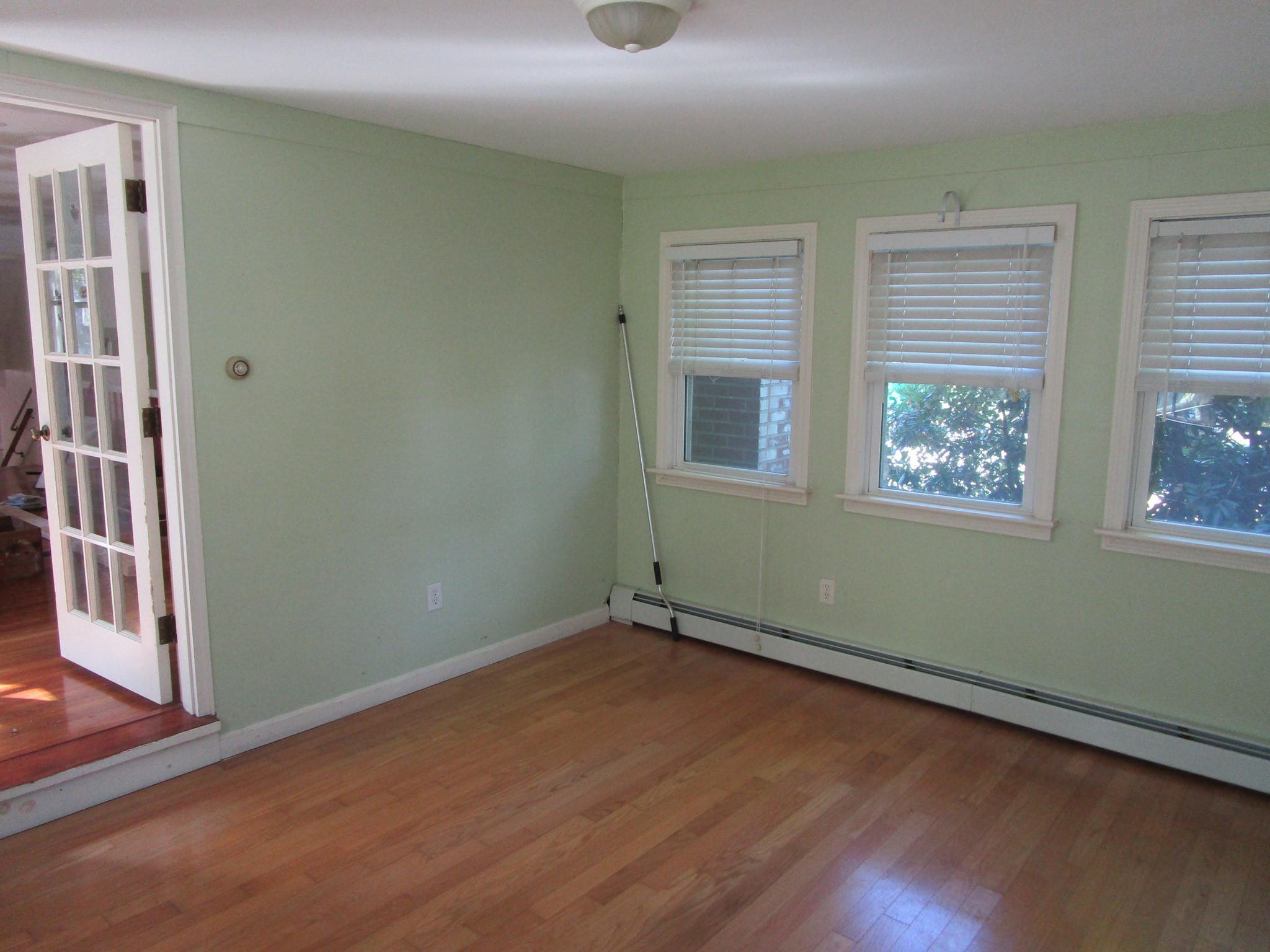16 Munroe Ave, Reading, MA 01867 - Image 23